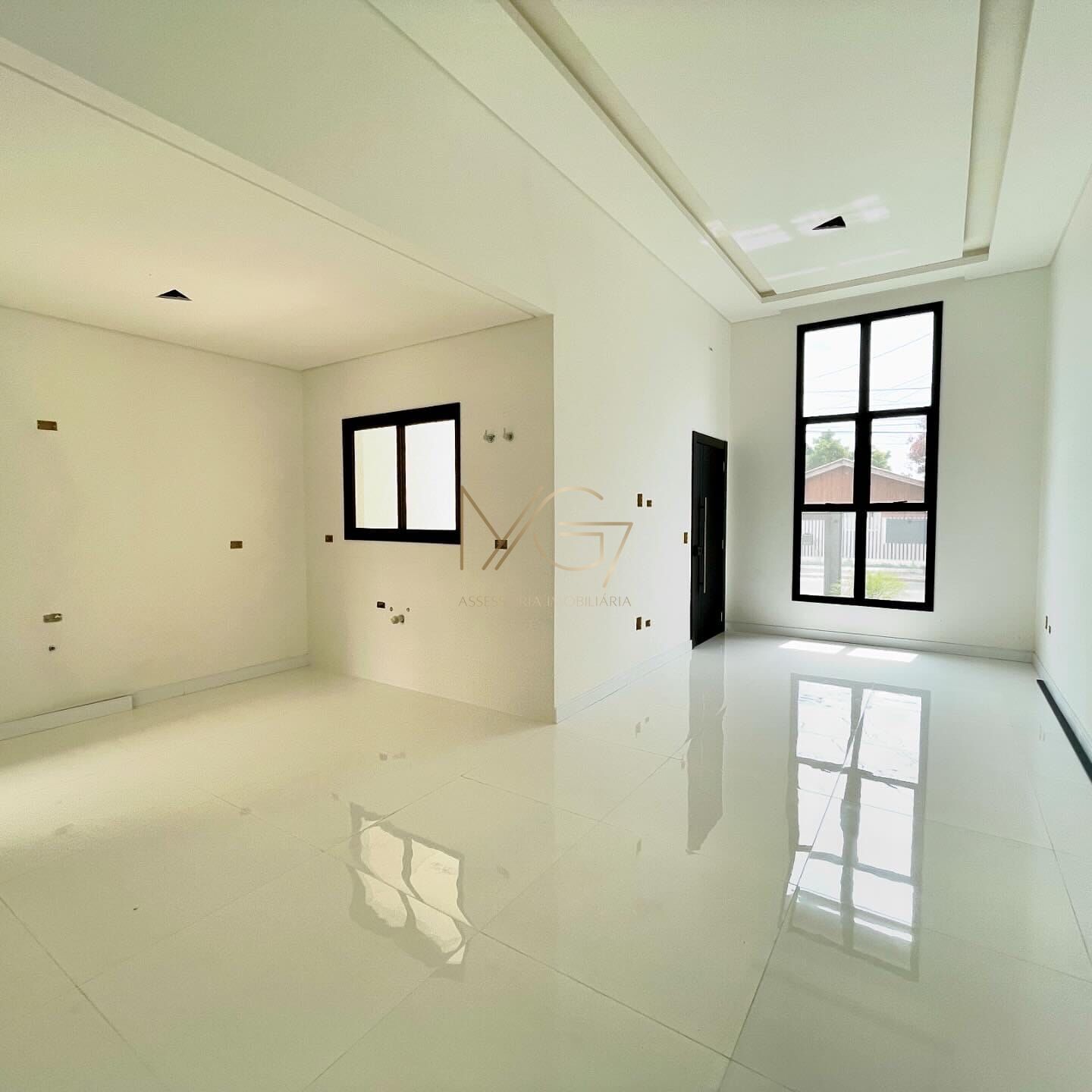Casa à venda com 3 quartos, 101m² - Foto 5