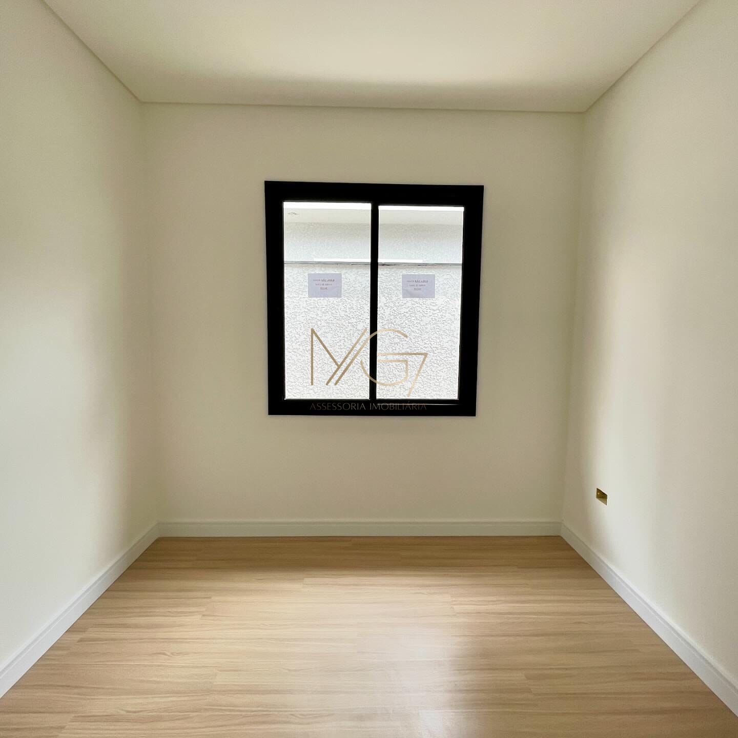 Casa à venda com 3 quartos, 101m² - Foto 19