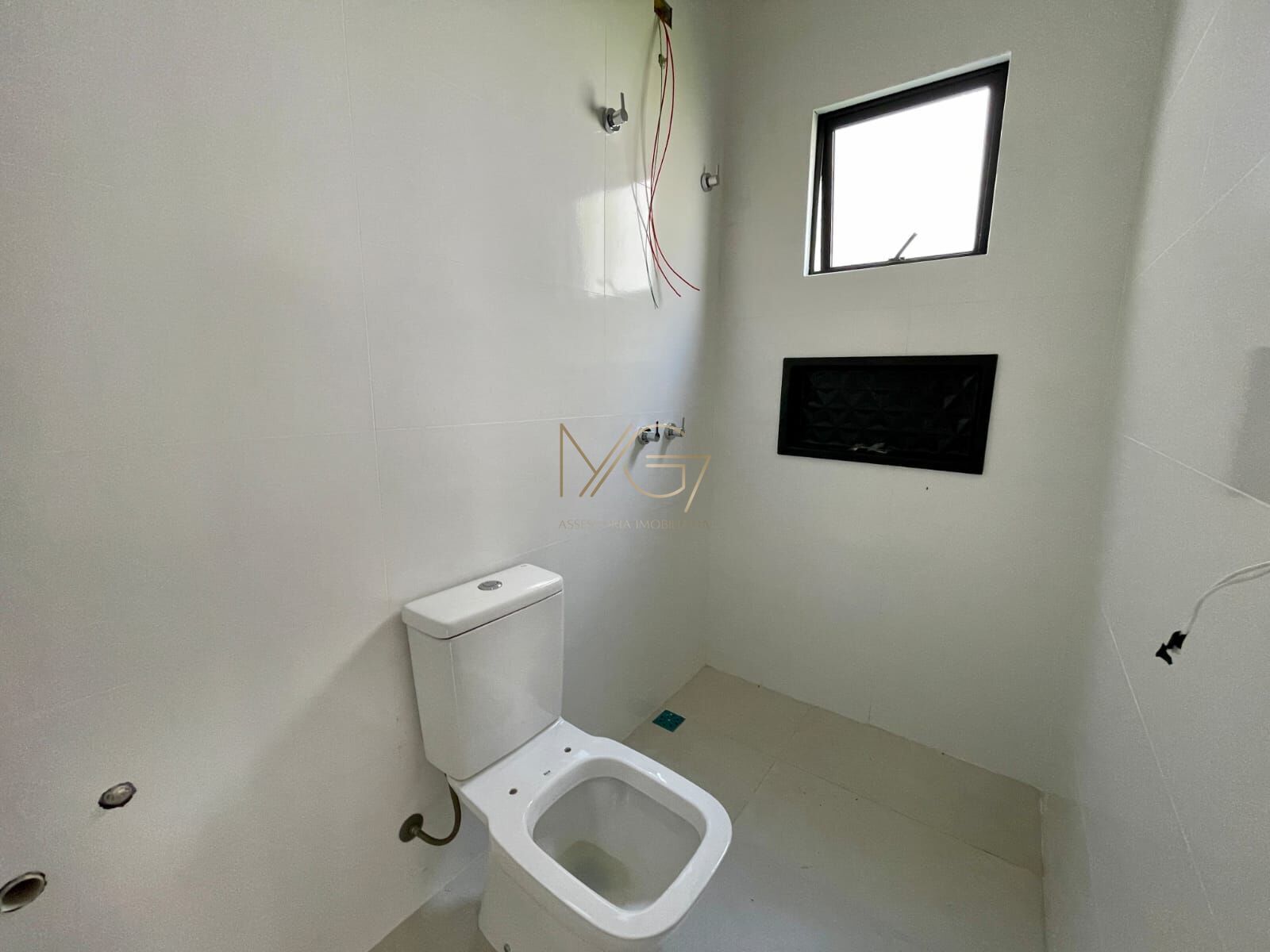 Casa à venda com 3 quartos, 101m² - Foto 20