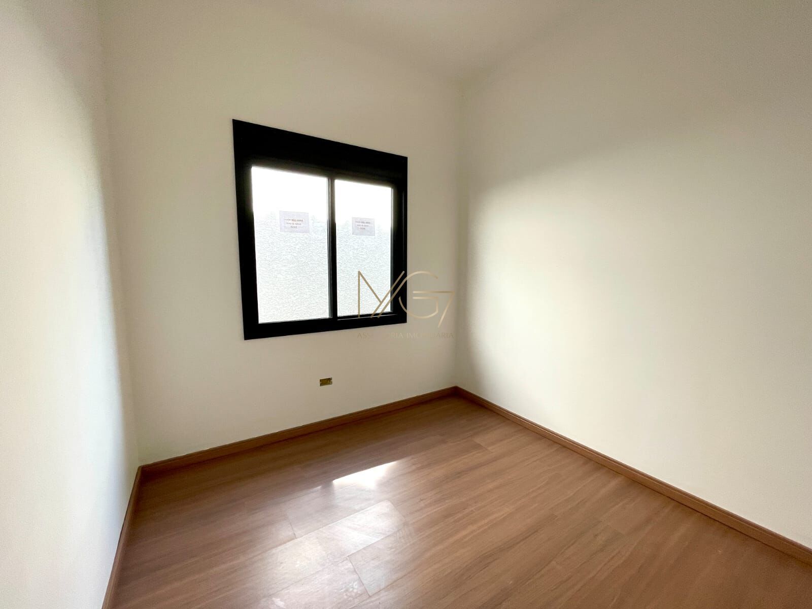 Casa à venda com 3 quartos, 101m² - Foto 17