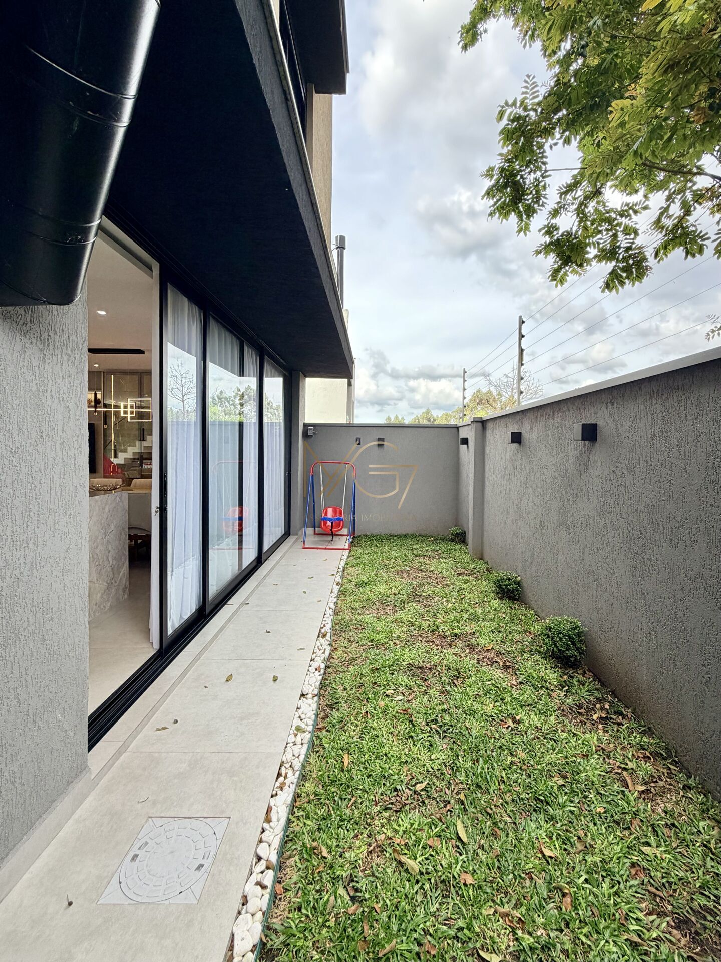 Sobrado, 3 quartos, 166 m² - Foto 18