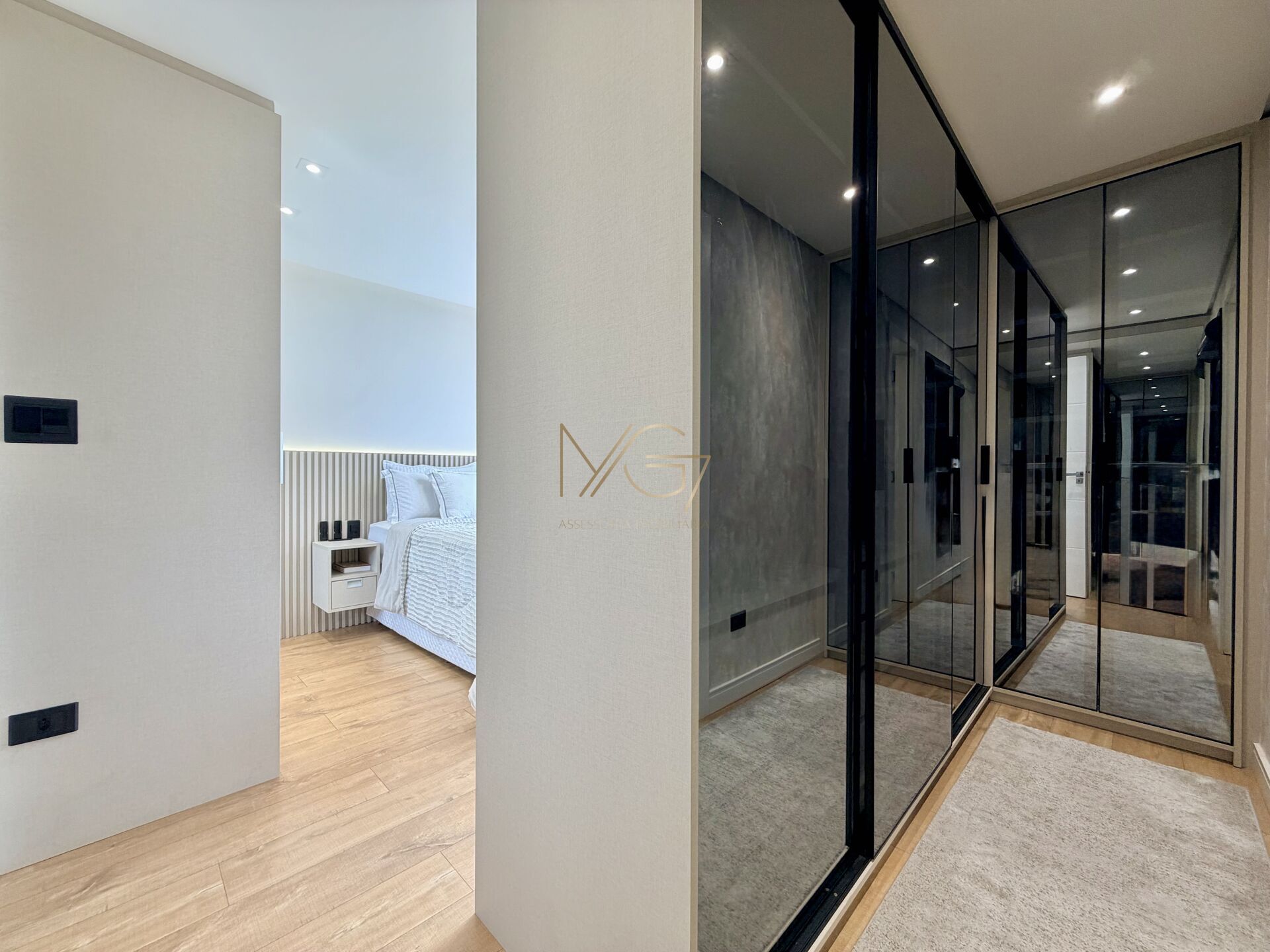 Sobrado, 3 quartos, 166 m² - Foto 23