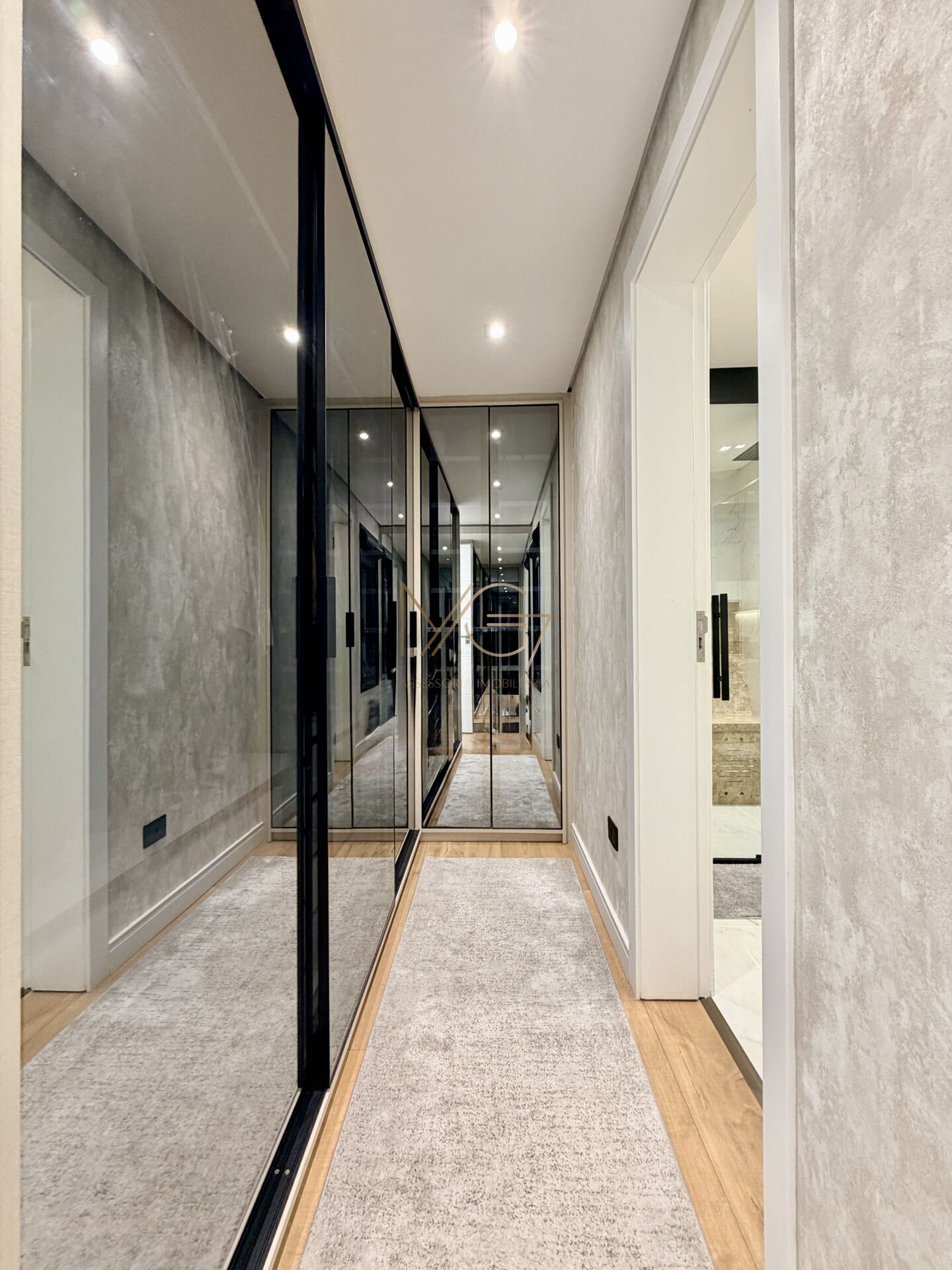 Sobrado, 3 quartos, 166 m² - Foto 22