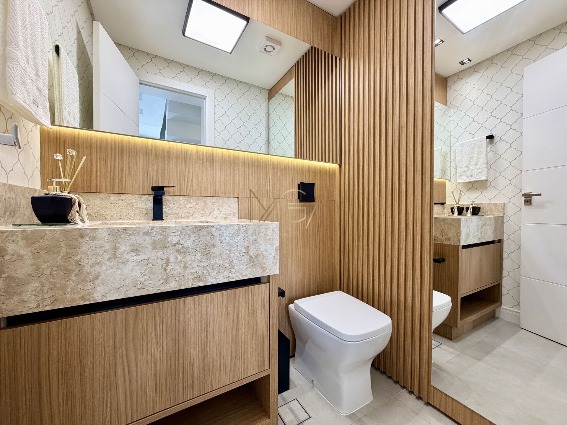 Sobrado, 3 quartos, 166 m² - Foto 17