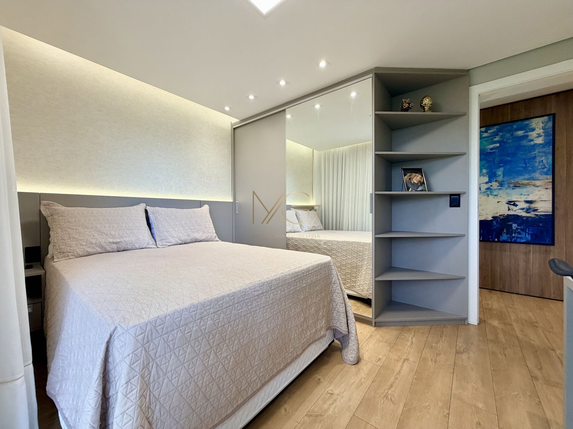 Sobrado, 3 quartos, 166 m² - Foto 30