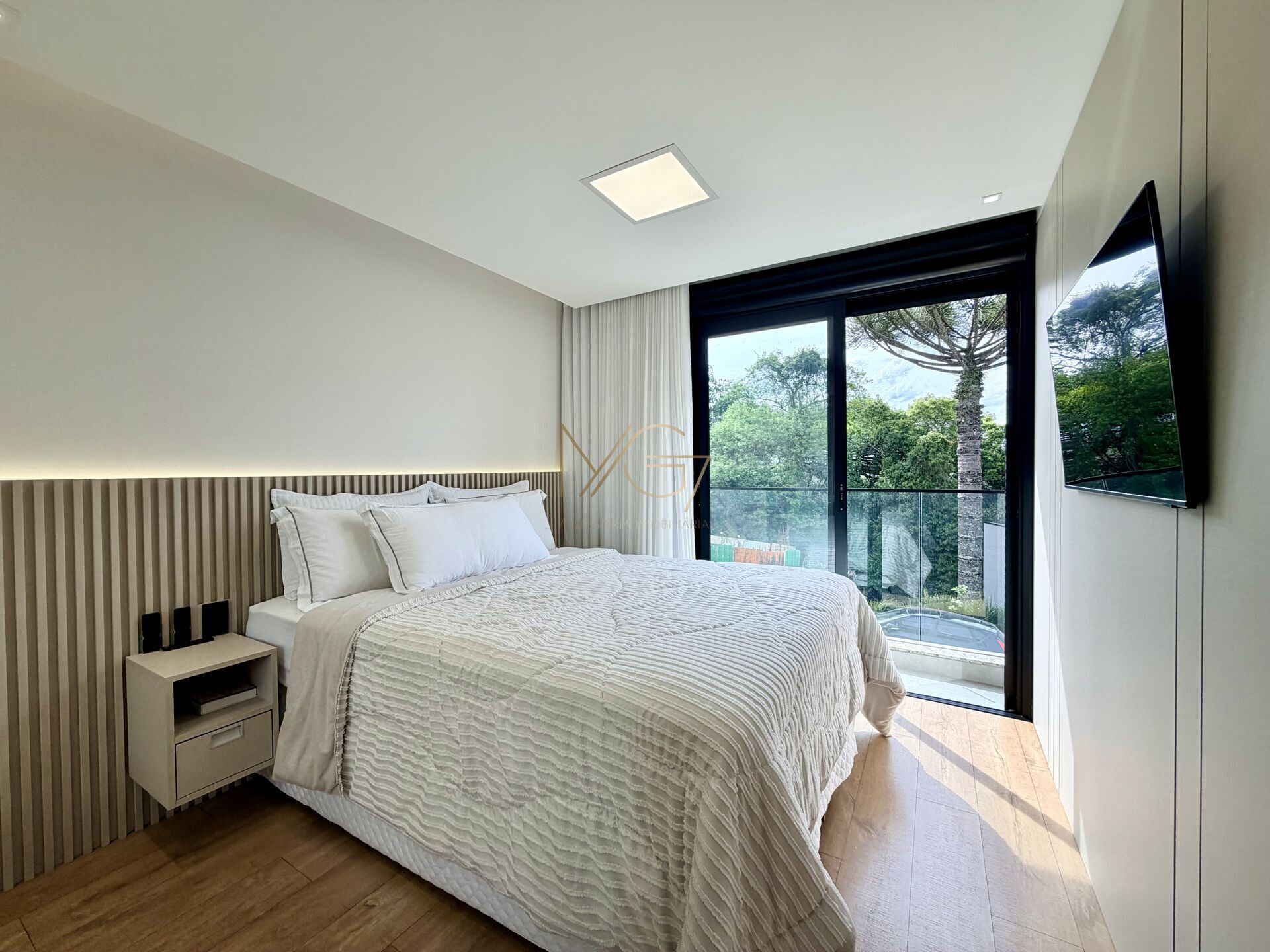 Sobrado, 3 quartos, 166 m² - Foto 20