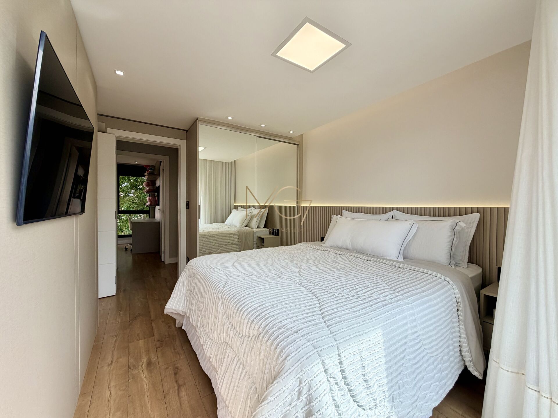 Sobrado, 3 quartos, 166 m² - Foto 21