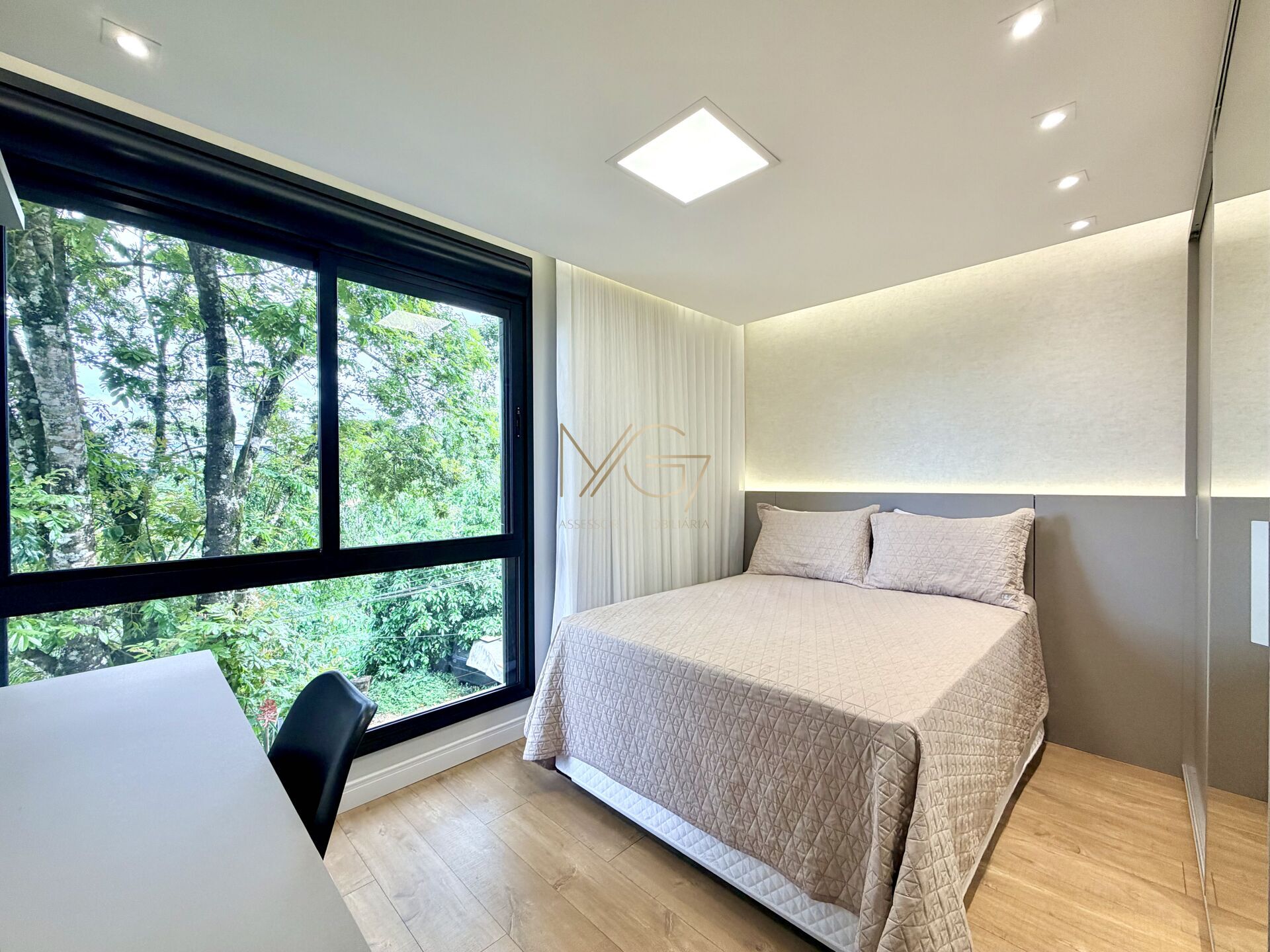 Sobrado, 3 quartos, 166 m² - Foto 31