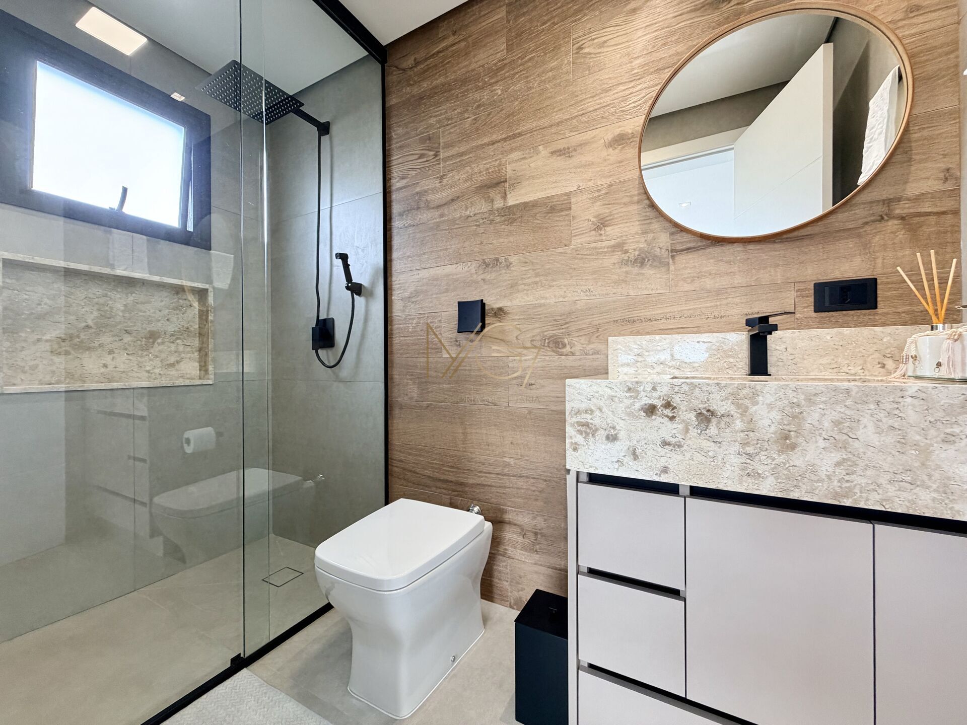 Sobrado, 3 quartos, 166 m² - Foto 25