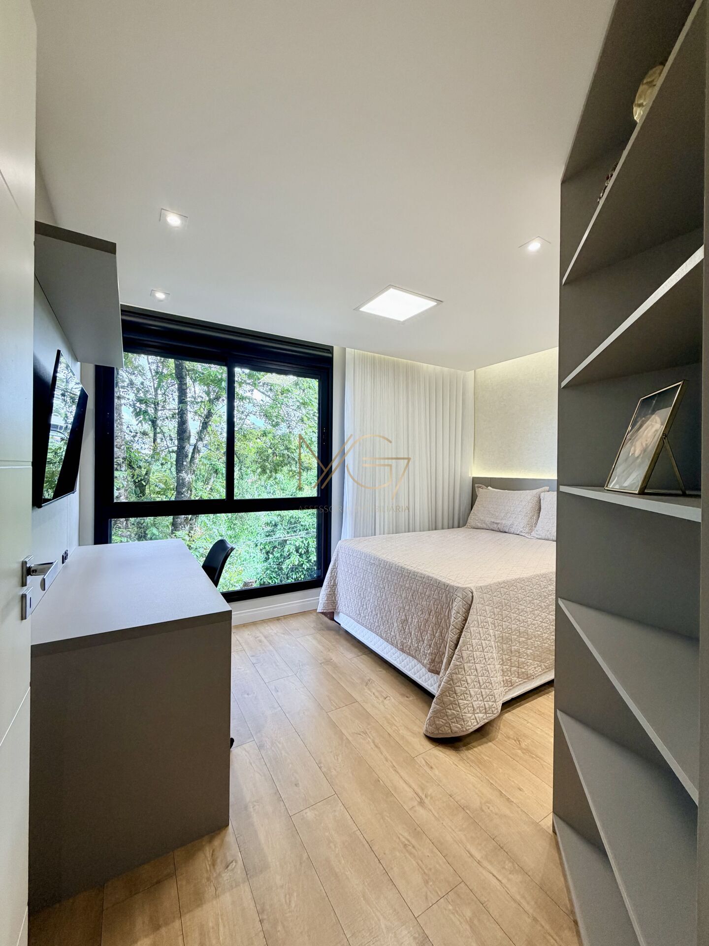 Sobrado, 3 quartos, 166 m² - Foto 32