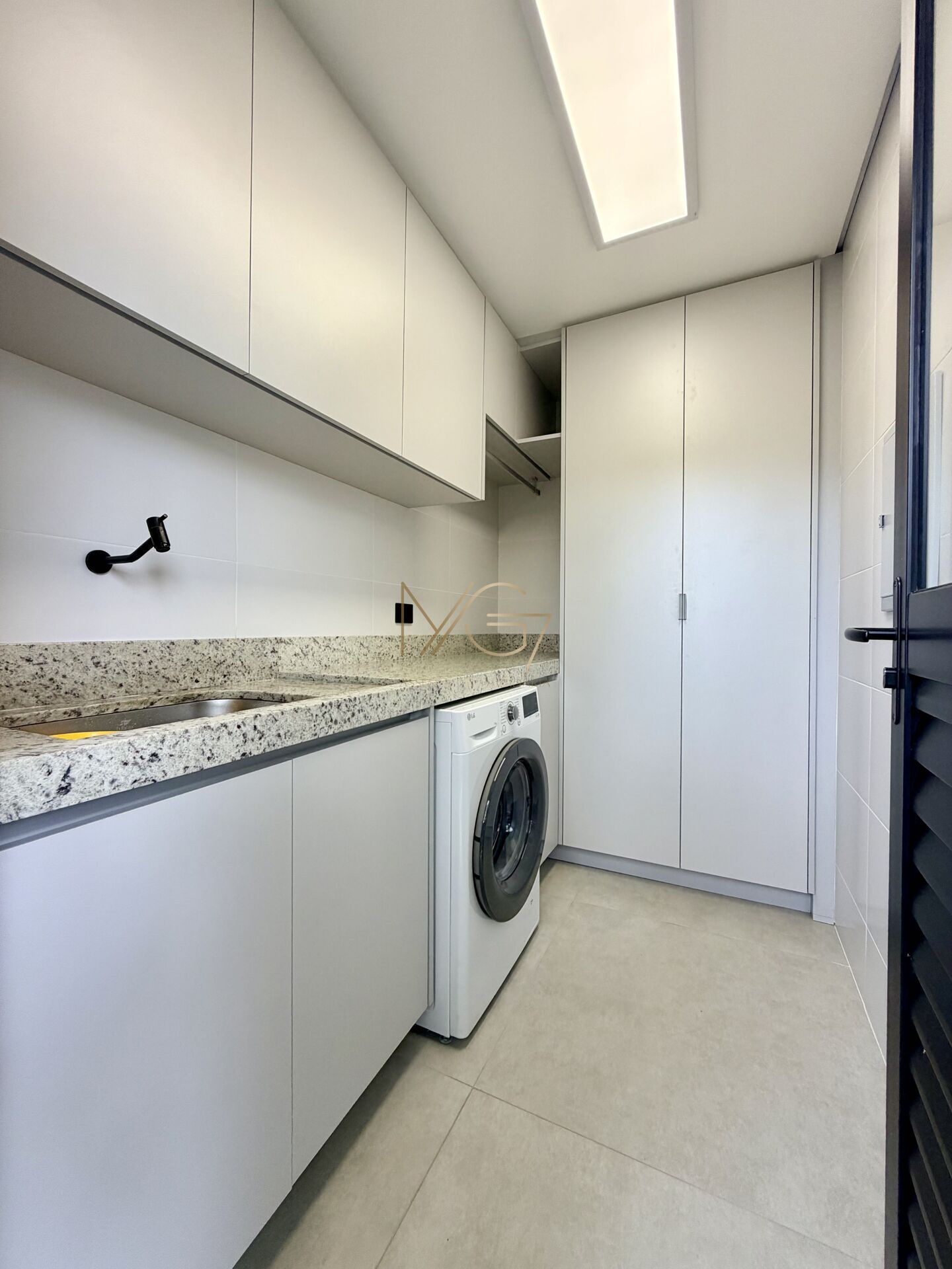 Sobrado, 3 quartos, 166 m² - Foto 19