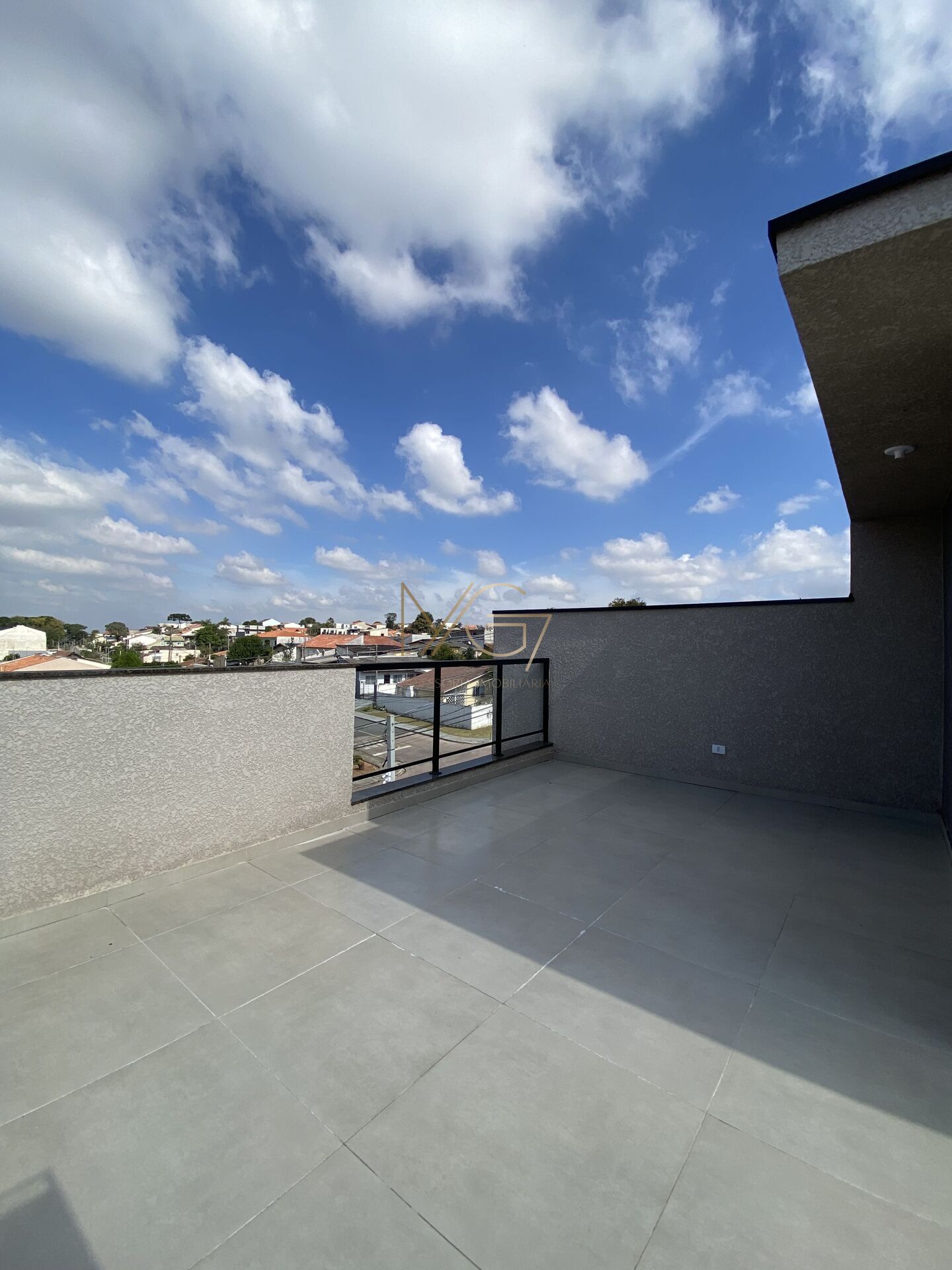 Sobrado à venda com 3 quartos, 126m² - Foto 32