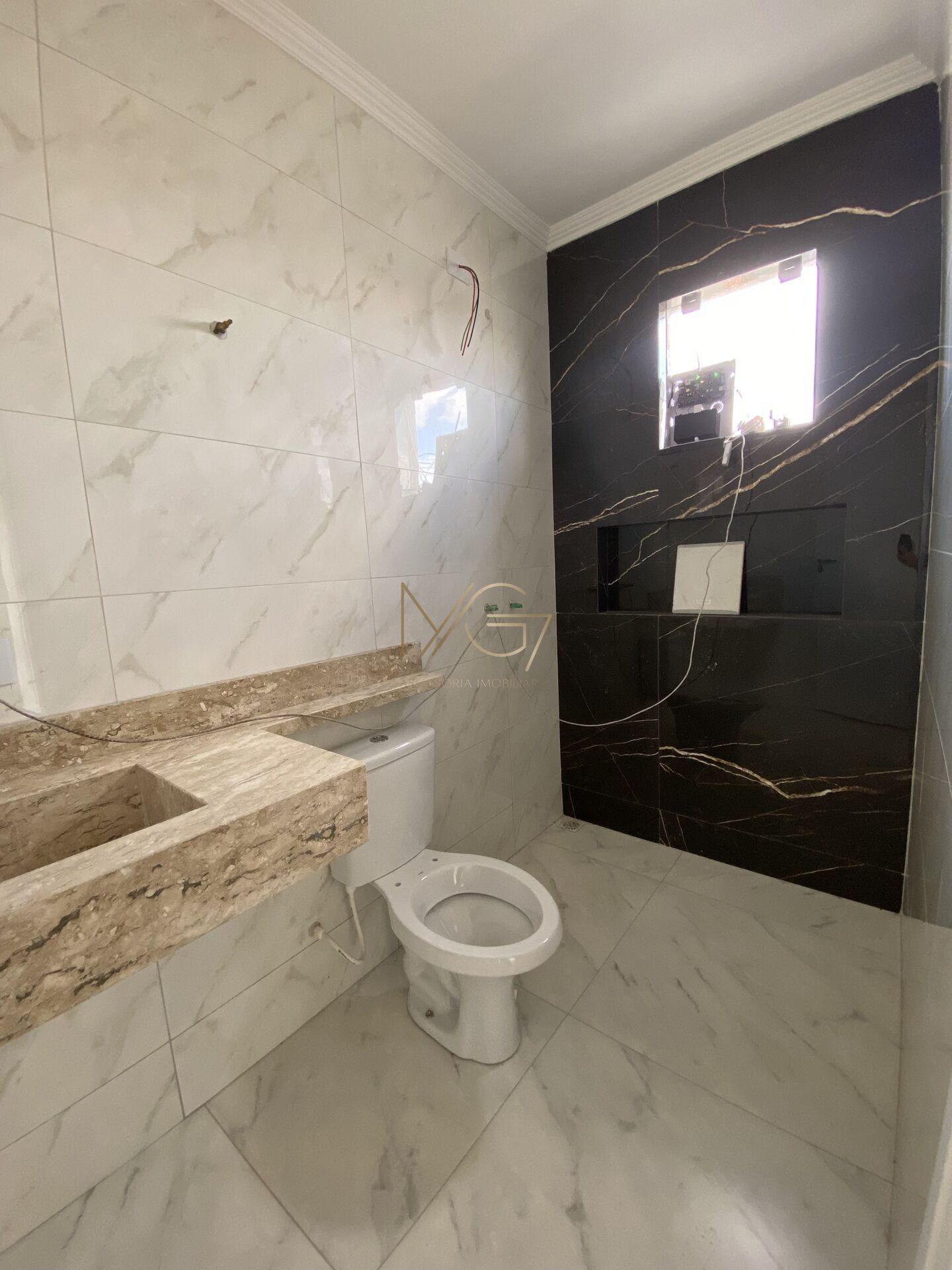 Sobrado à venda com 3 quartos, 126m² - Foto 28