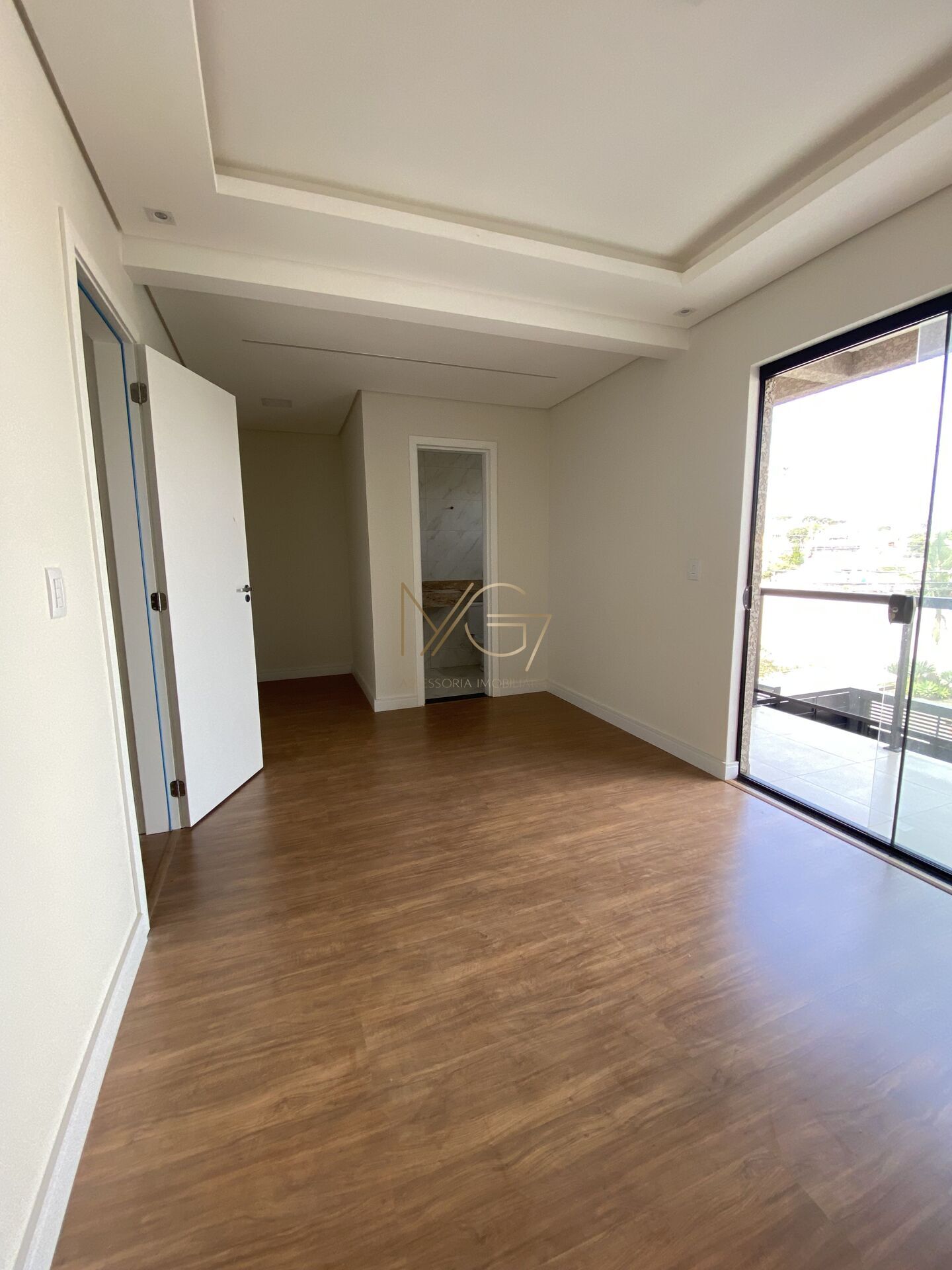 Sobrado à venda com 3 quartos, 126m² - Foto 22