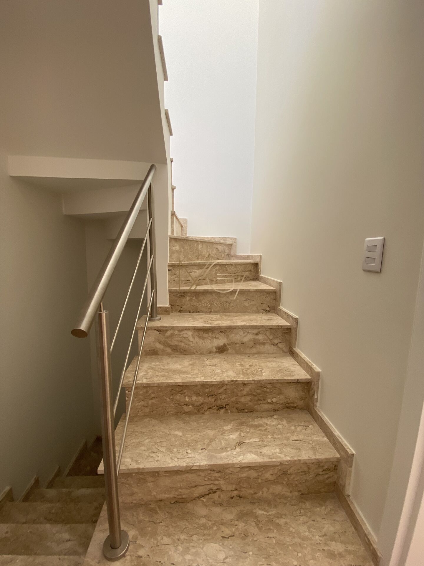 Sobrado à venda com 3 quartos, 126m² - Foto 29