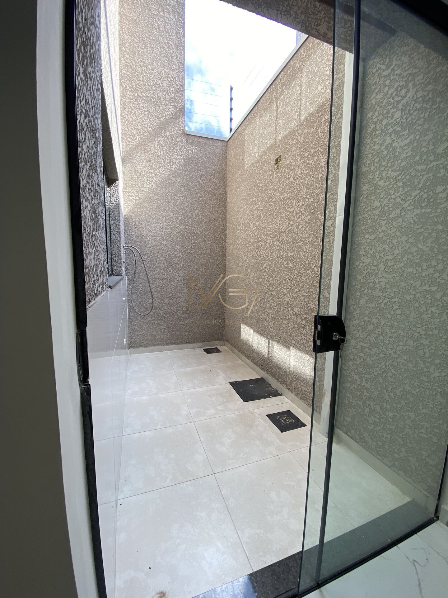 Sobrado à venda com 3 quartos, 126m² - Foto 13