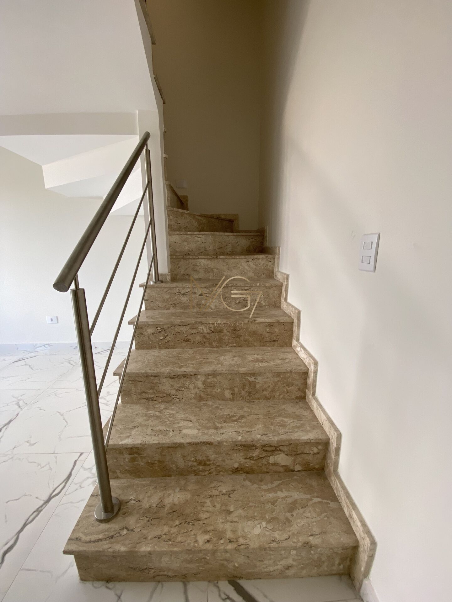 Sobrado à venda com 3 quartos, 126m² - Foto 16