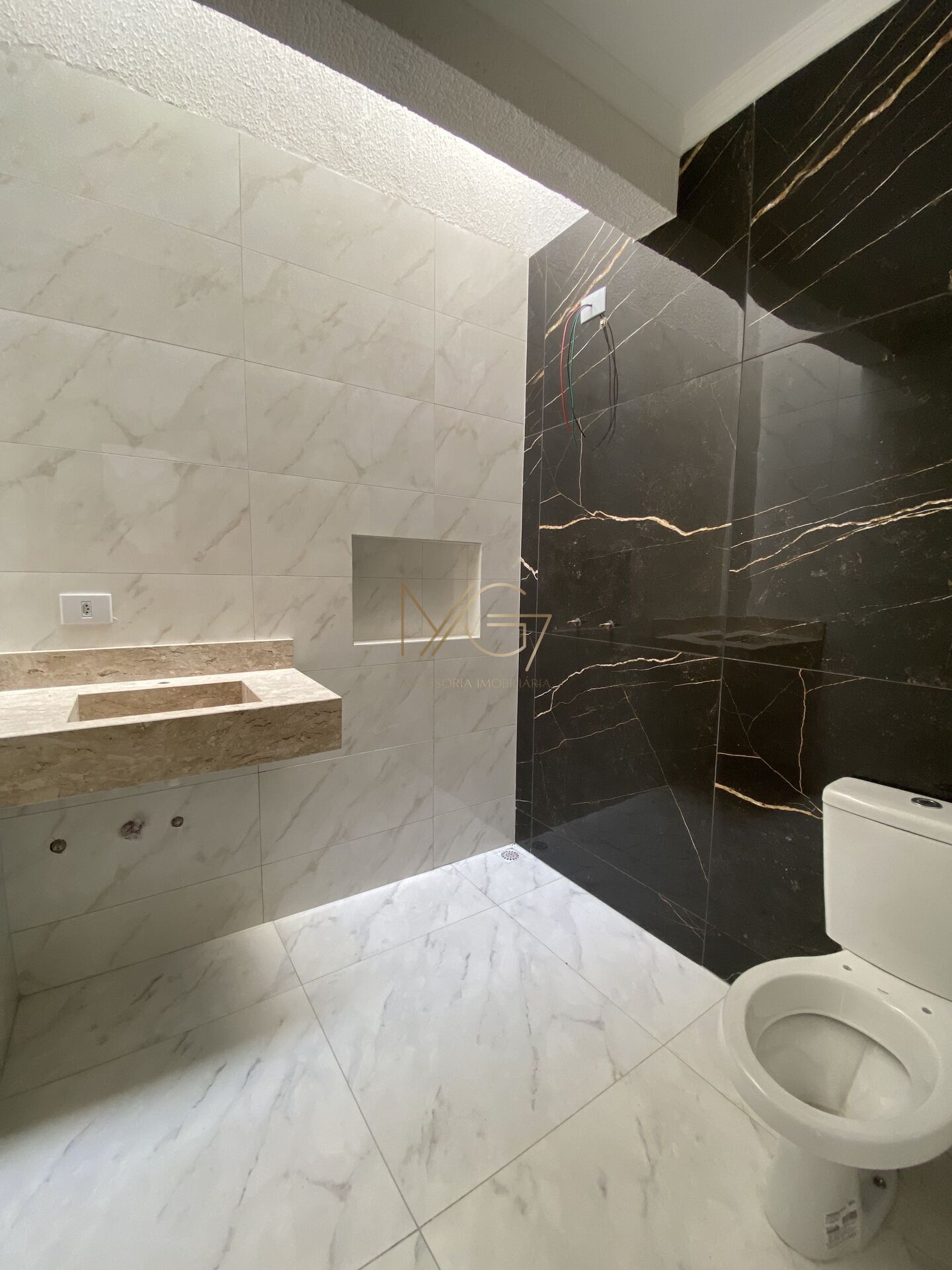 Sobrado à venda com 3 quartos, 126m² - Foto 21