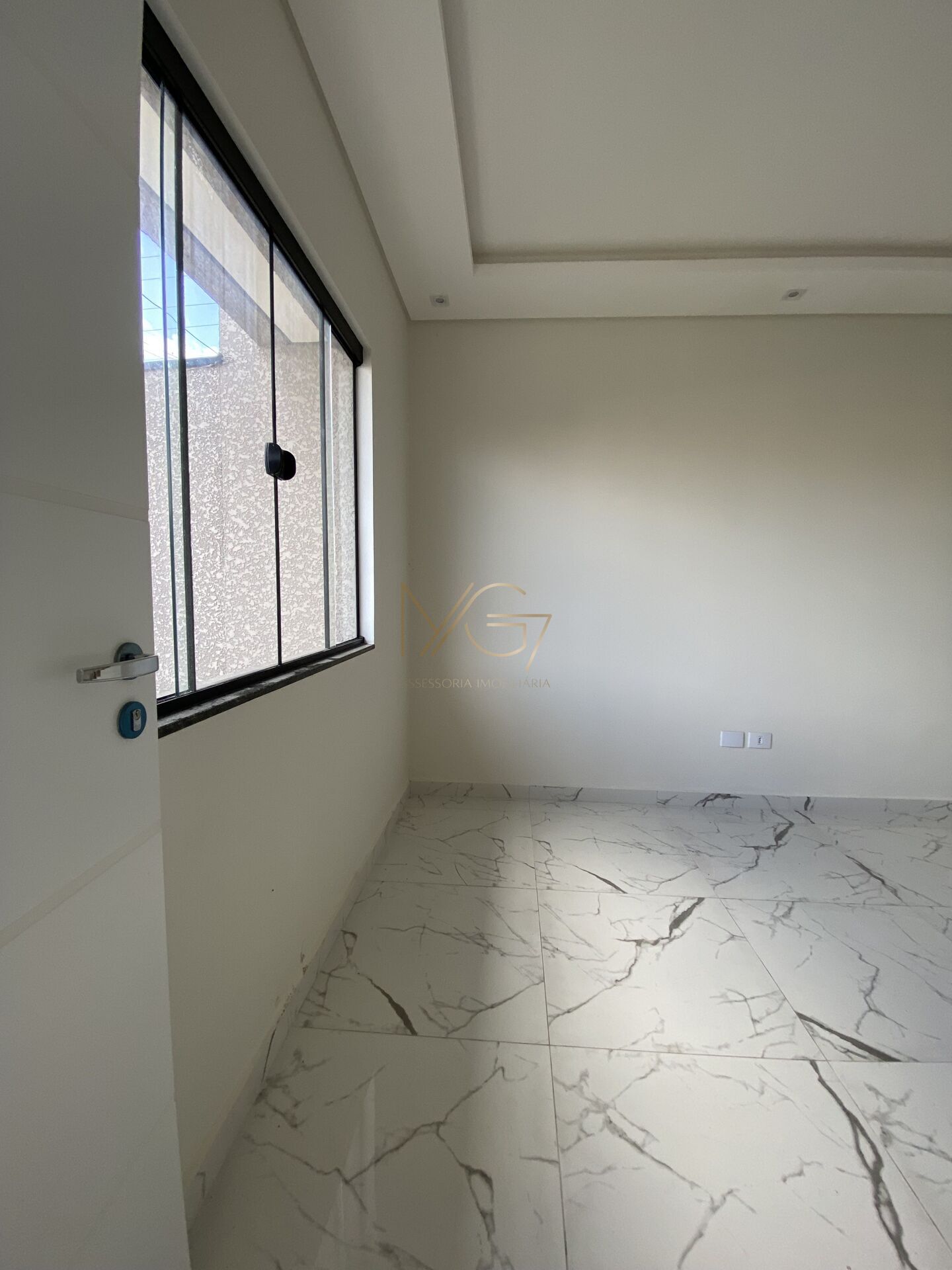 Sobrado à venda com 3 quartos, 126m² - Foto 6