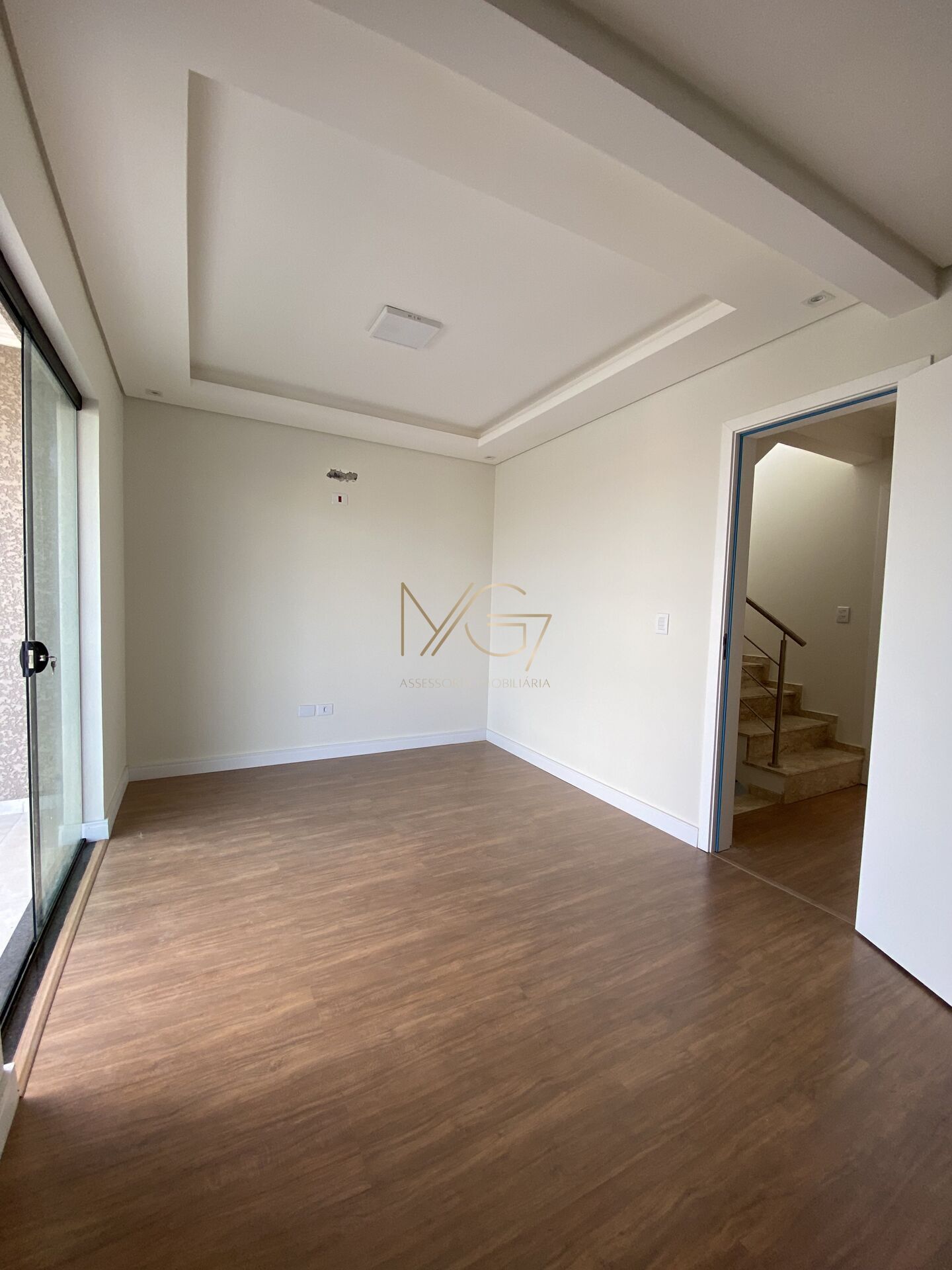 Sobrado à venda com 3 quartos, 126m² - Foto 25