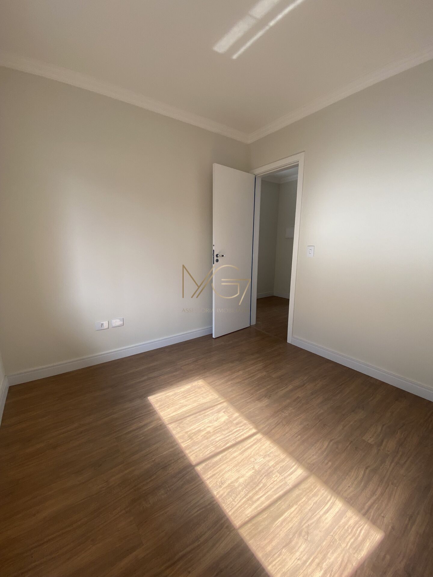 Sobrado à venda com 3 quartos, 126m² - Foto 20