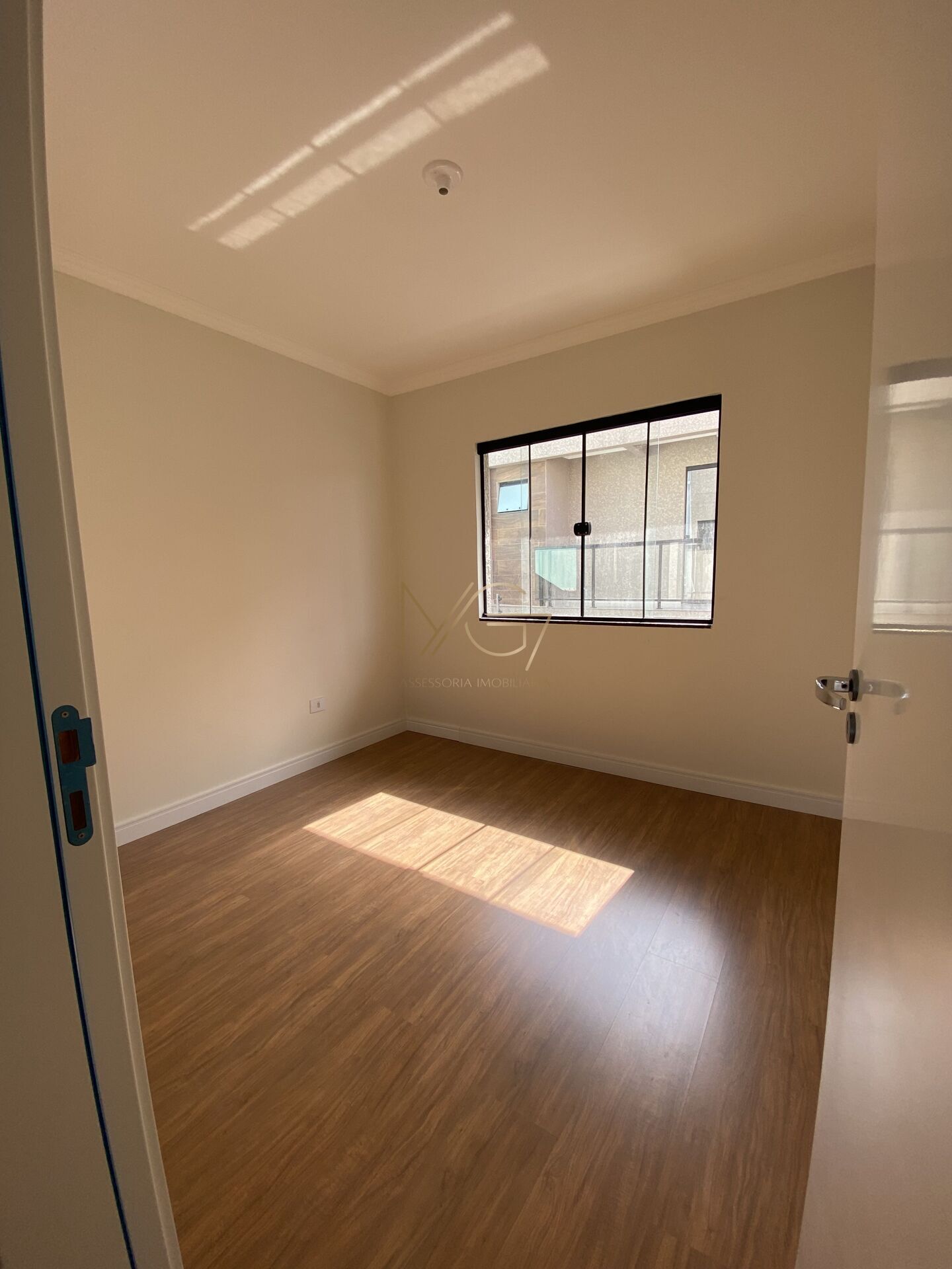 Sobrado à venda com 3 quartos, 126m² - Foto 17