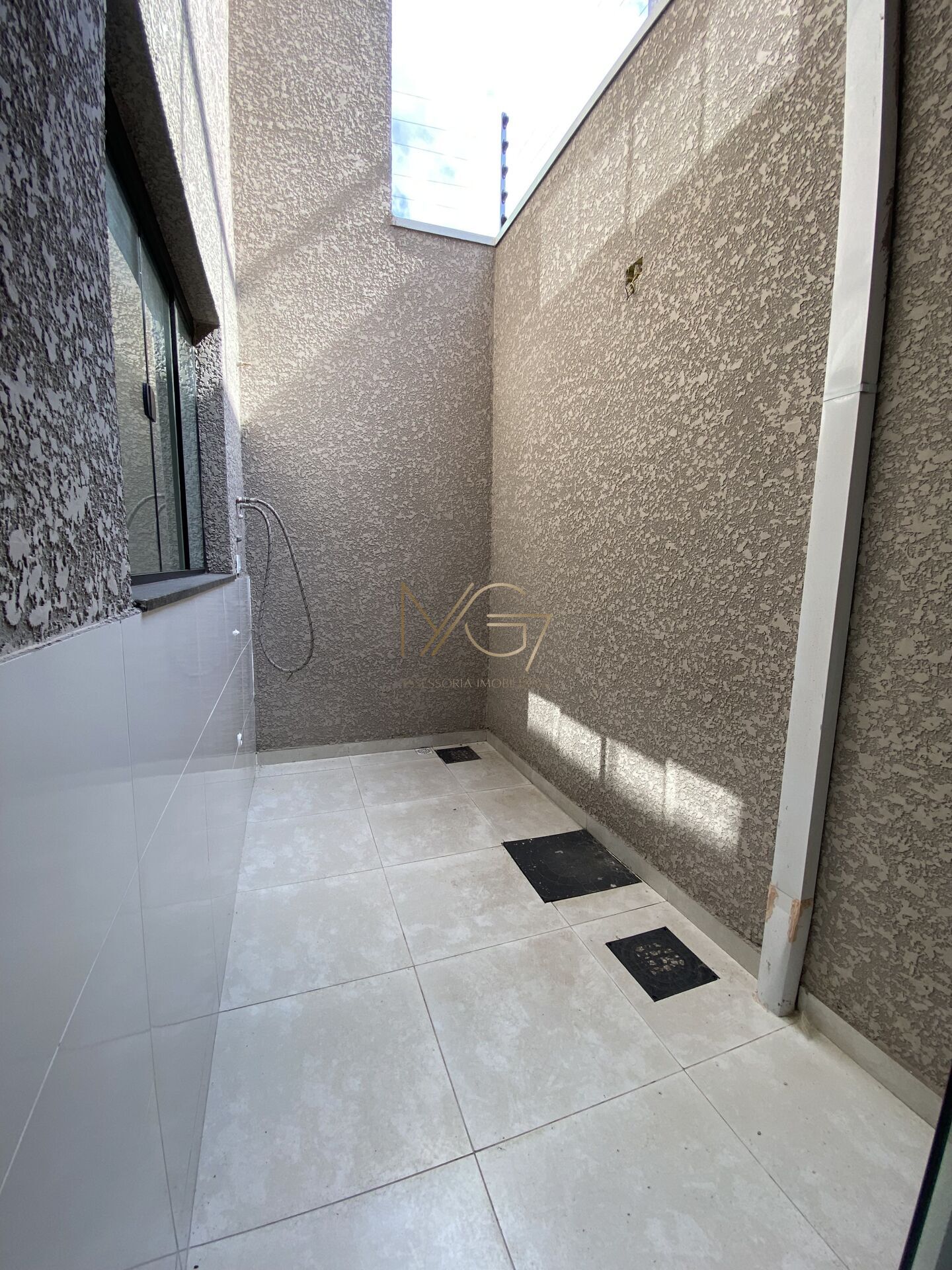 Sobrado à venda com 3 quartos, 126m² - Foto 14