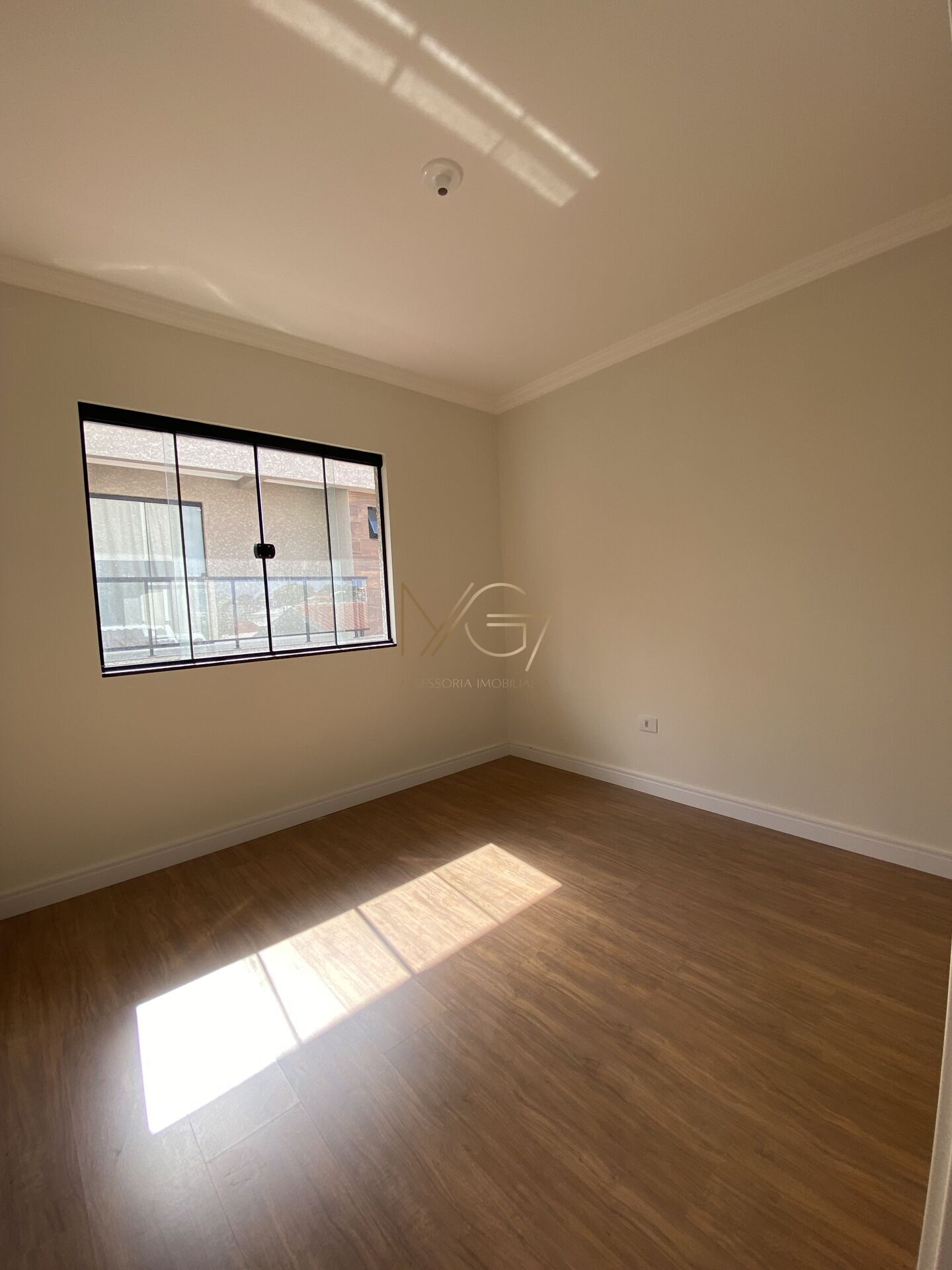 Sobrado à venda com 3 quartos, 126m² - Foto 18