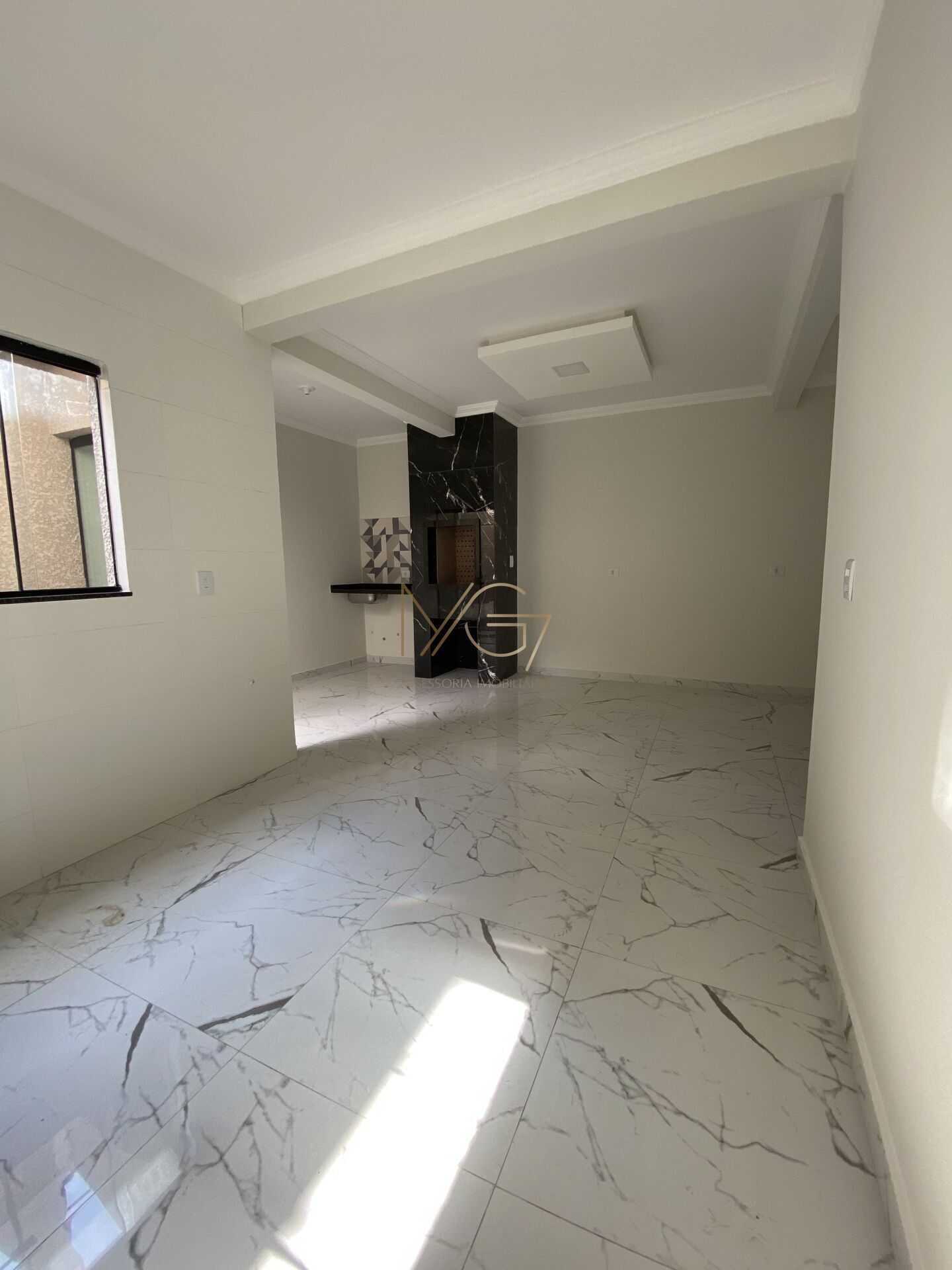 Sobrado à venda com 3 quartos, 126m² - Foto 12