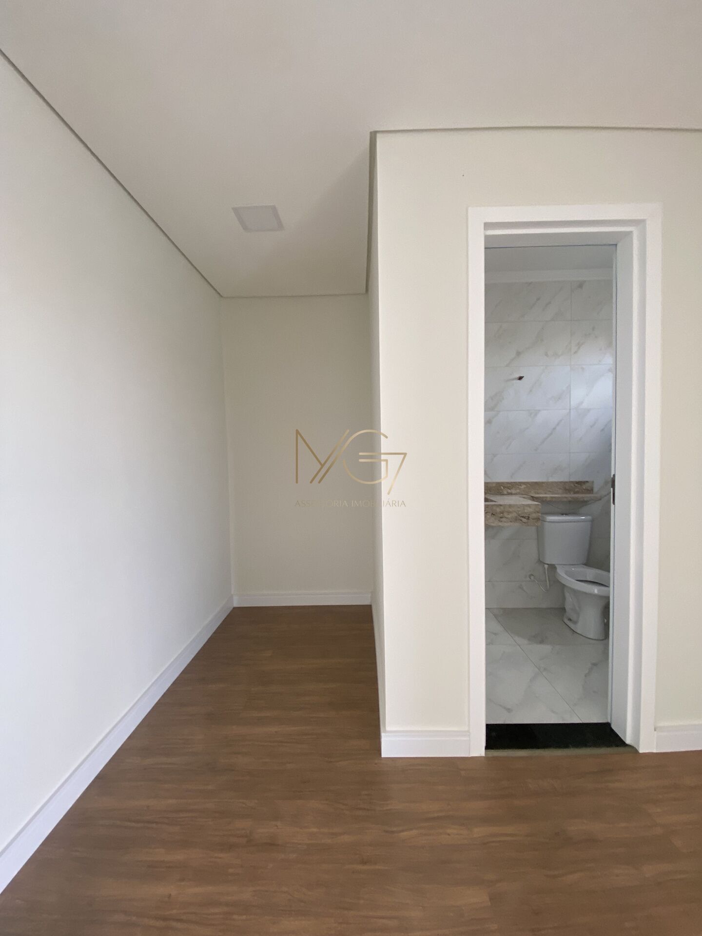 Sobrado à venda com 3 quartos, 126m² - Foto 24