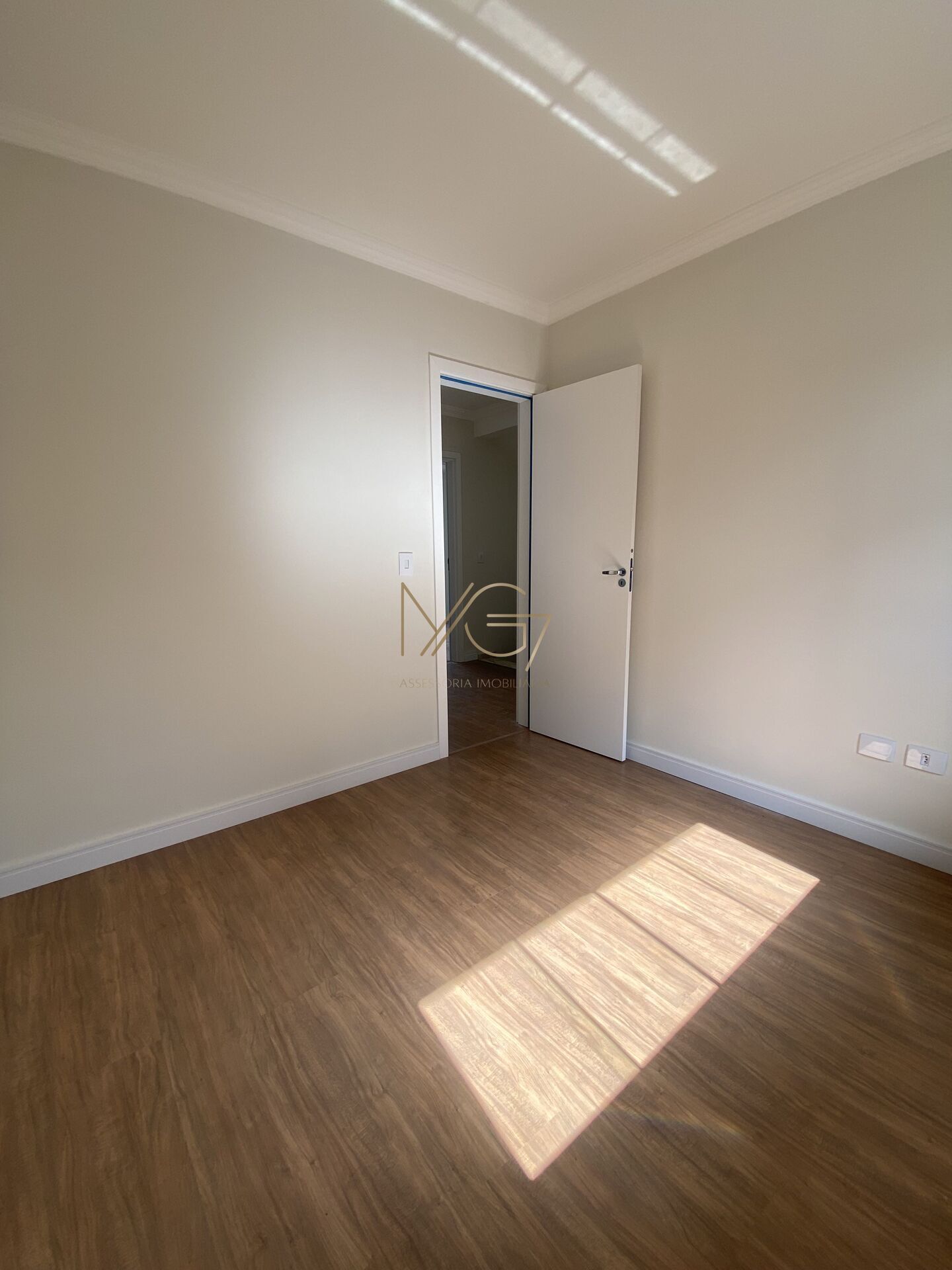 Sobrado à venda com 3 quartos, 126m² - Foto 19