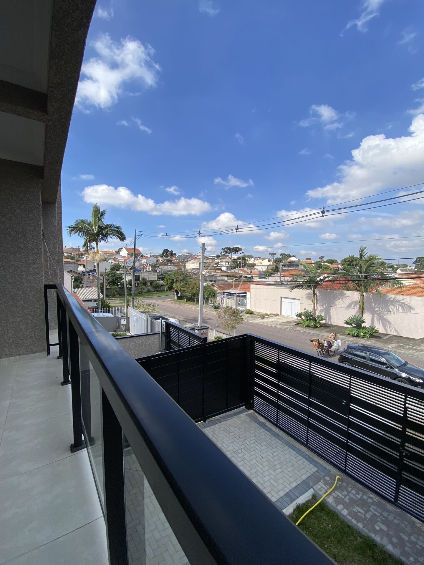Sobrado à venda com 3 quartos, 126m² - Foto 27