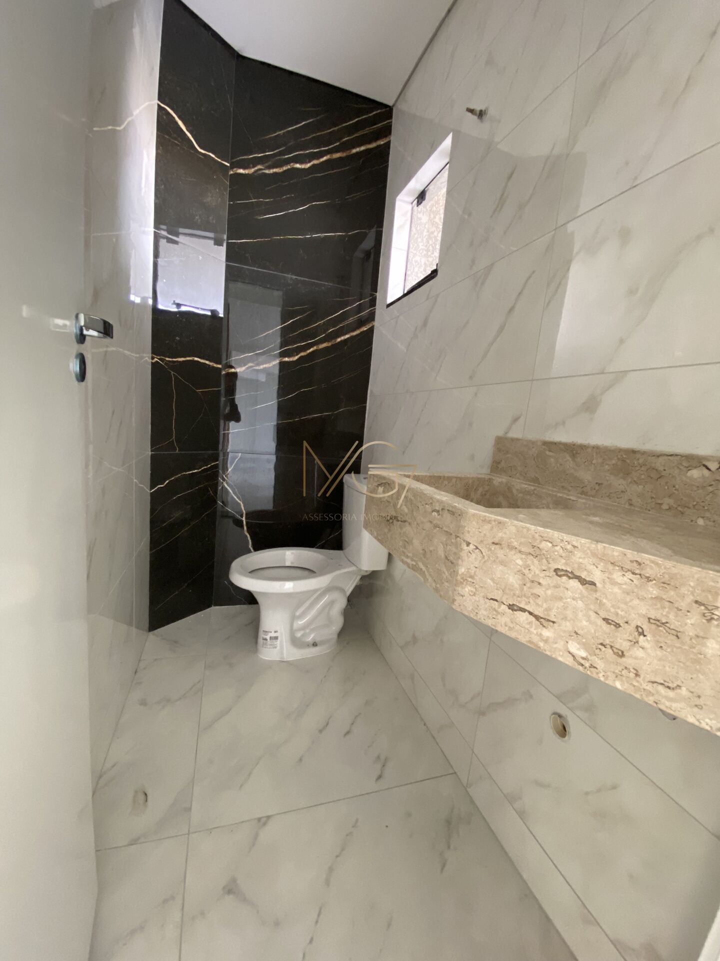 Sobrado à venda com 3 quartos, 126m² - Foto 9