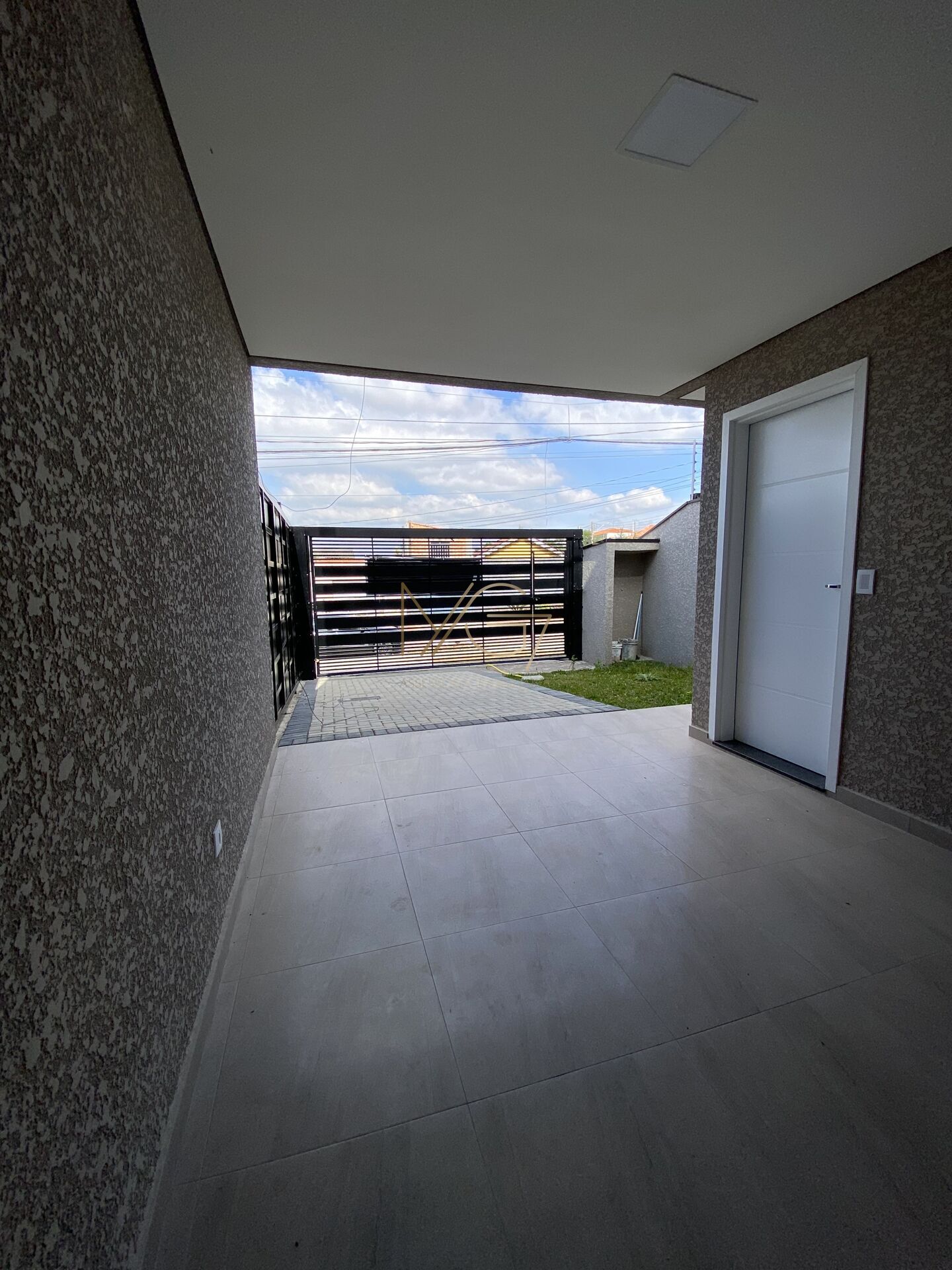 Sobrado à venda com 3 quartos, 126m² - Foto 4