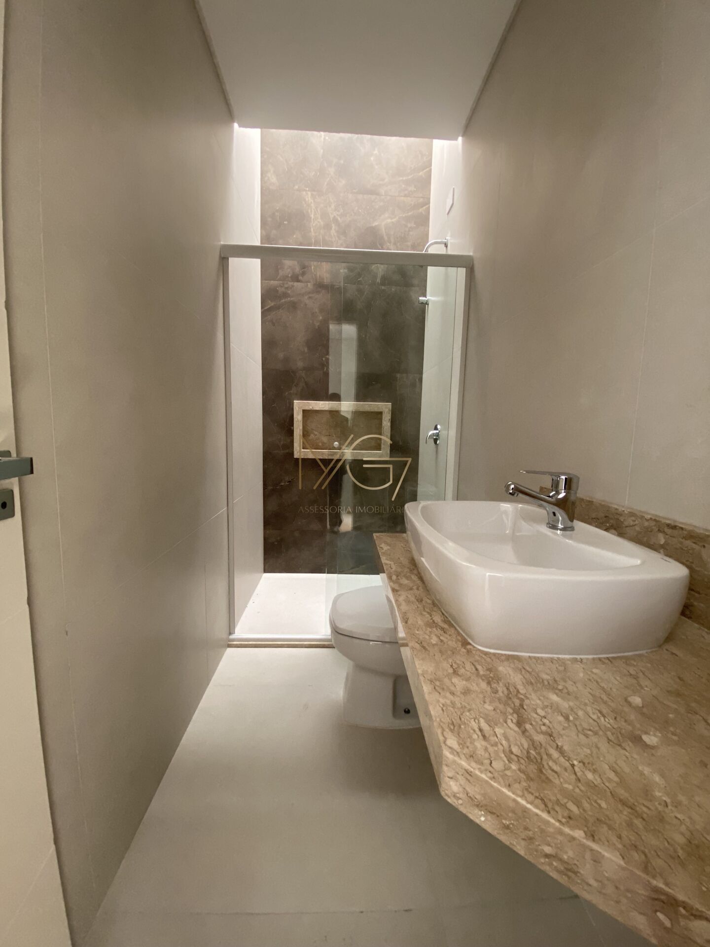 Sobrado, 3 quartos, 104 m² - Foto 22