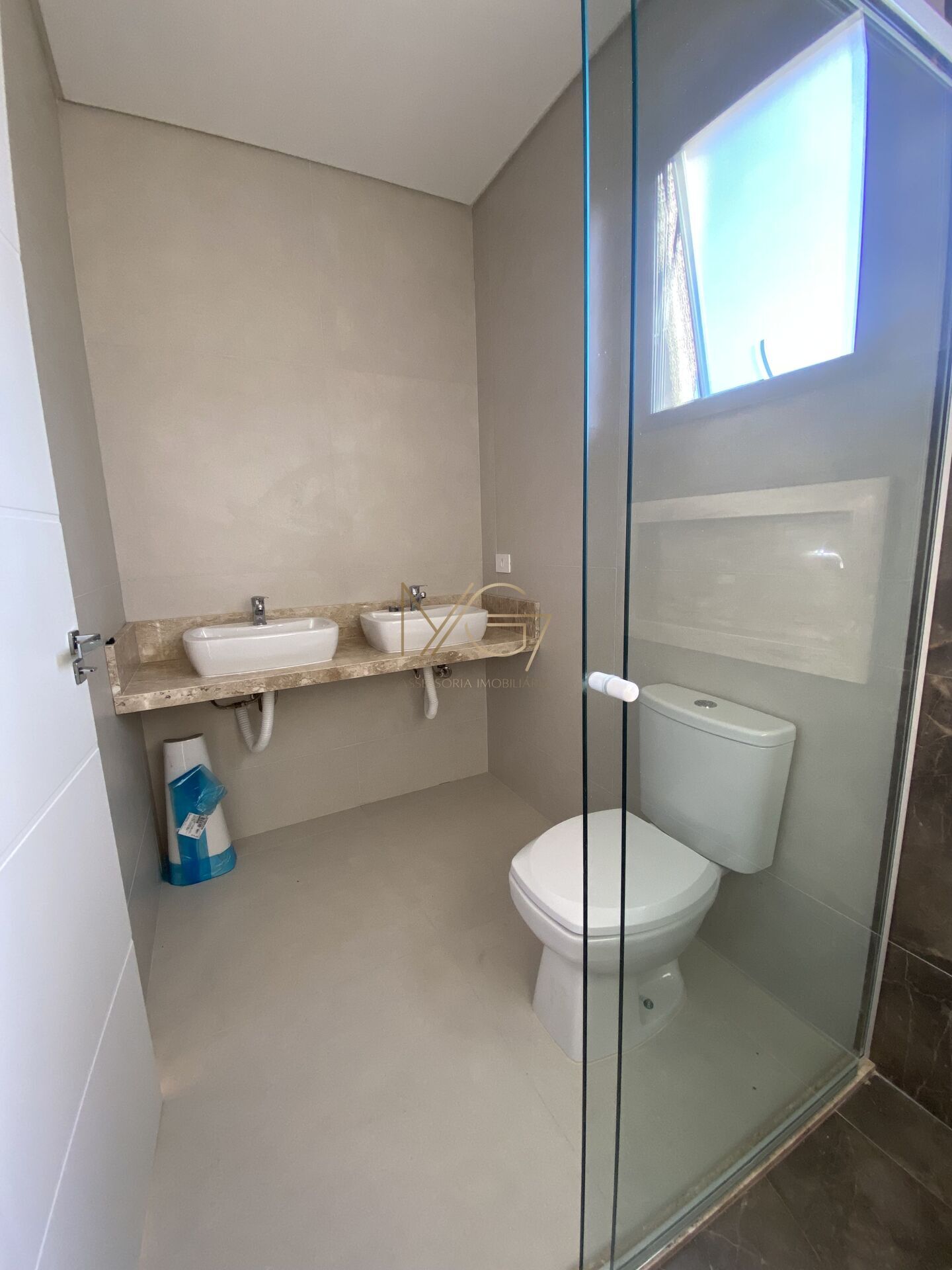 Sobrado, 3 quartos, 104 m² - Foto 15