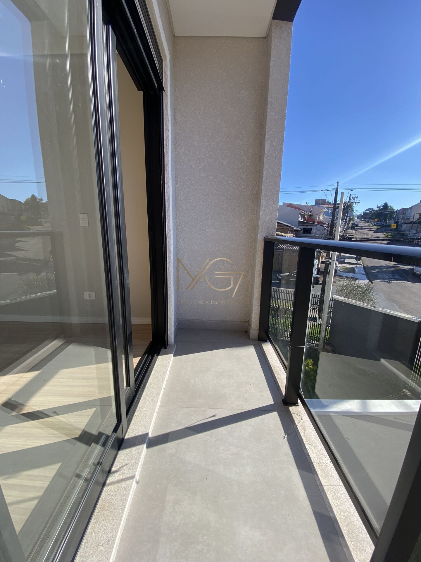 Sobrado, 3 quartos, 104 m² - Foto 10