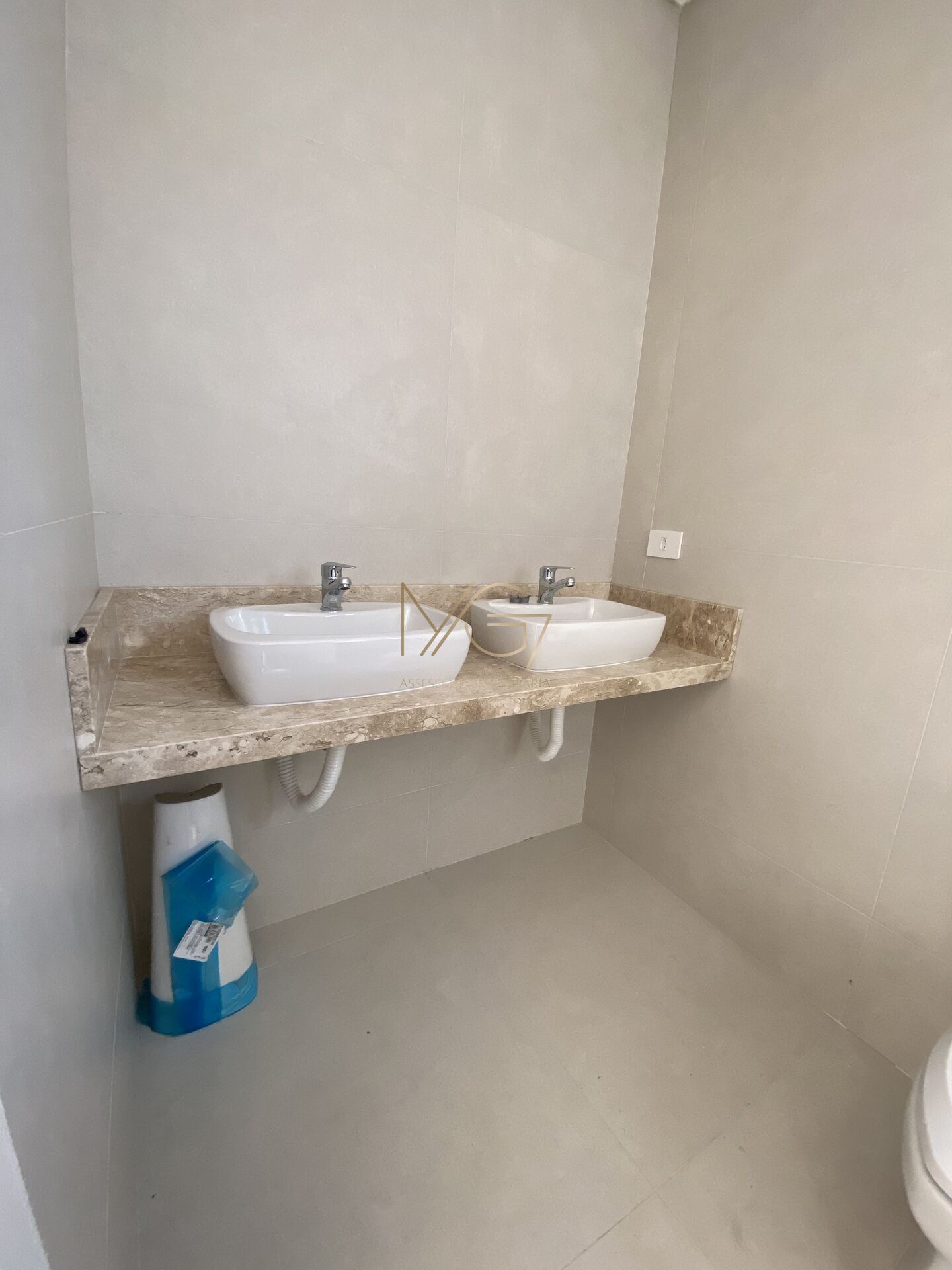 Sobrado, 3 quartos, 104 m² - Foto 13