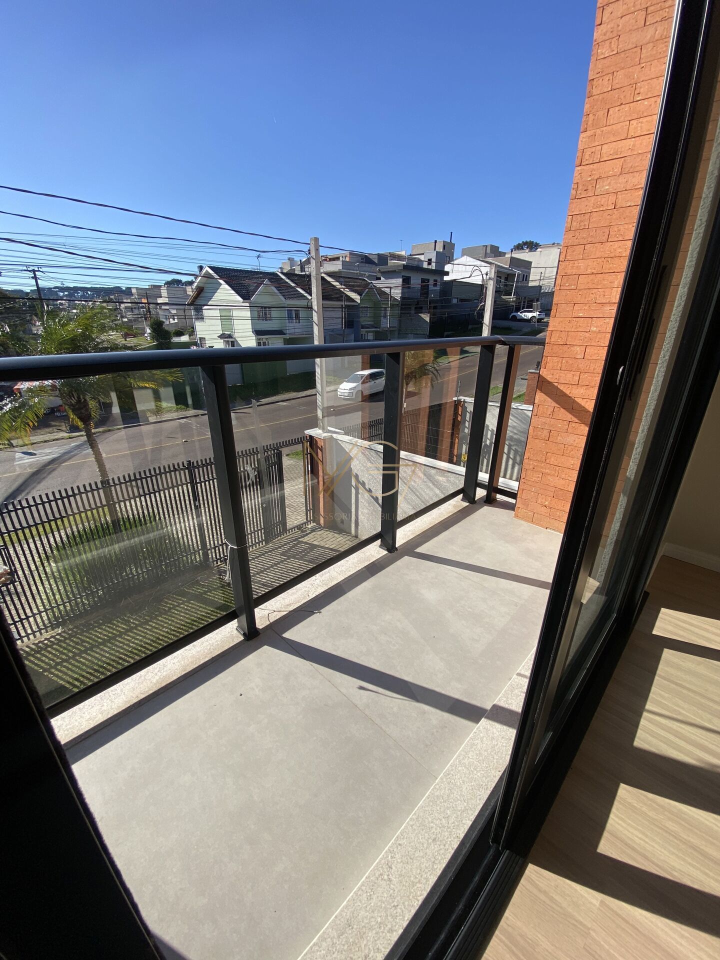 Sobrado, 3 quartos, 104 m² - Foto 9