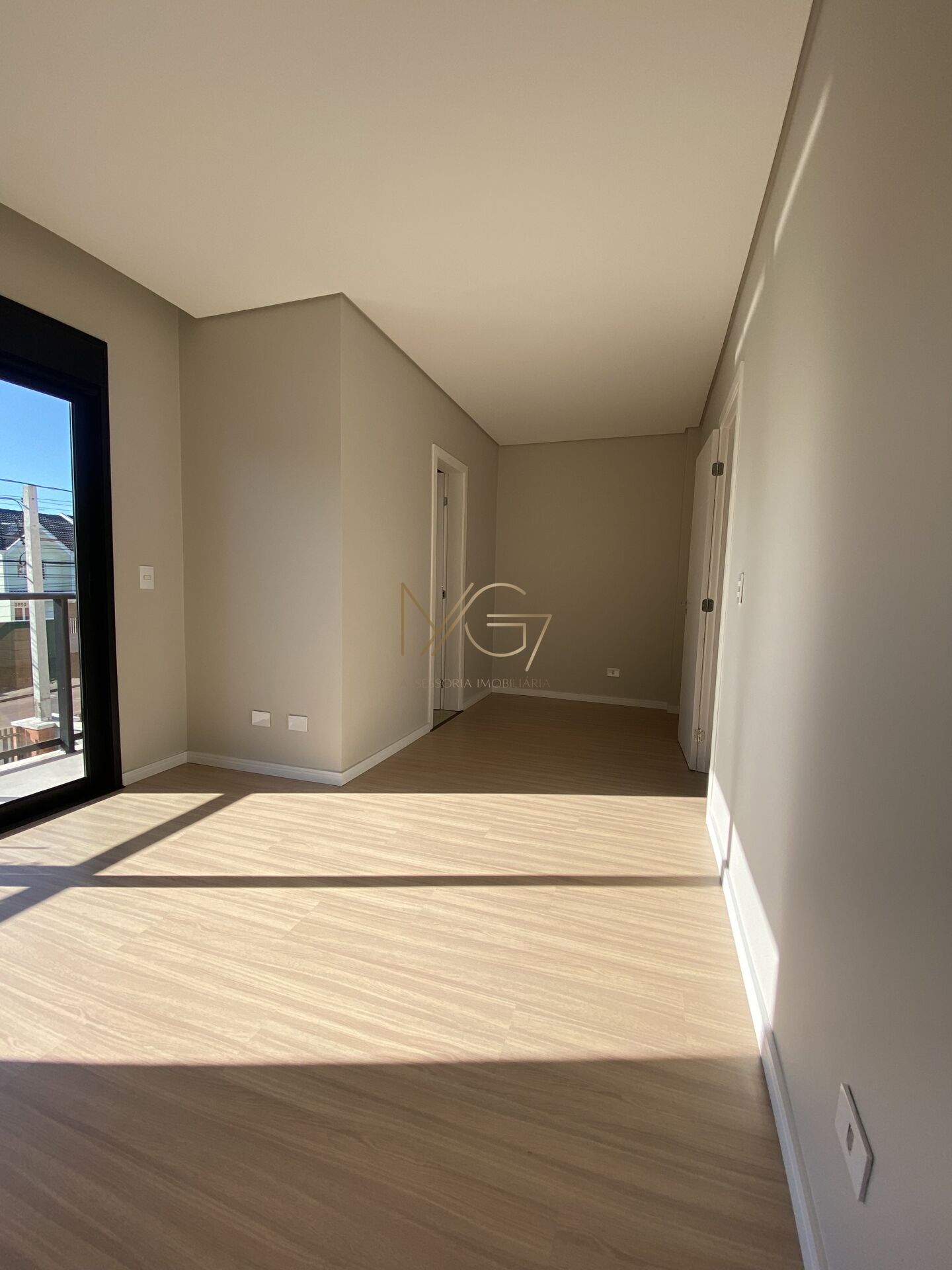 Sobrado, 3 quartos, 104 m² - Foto 16