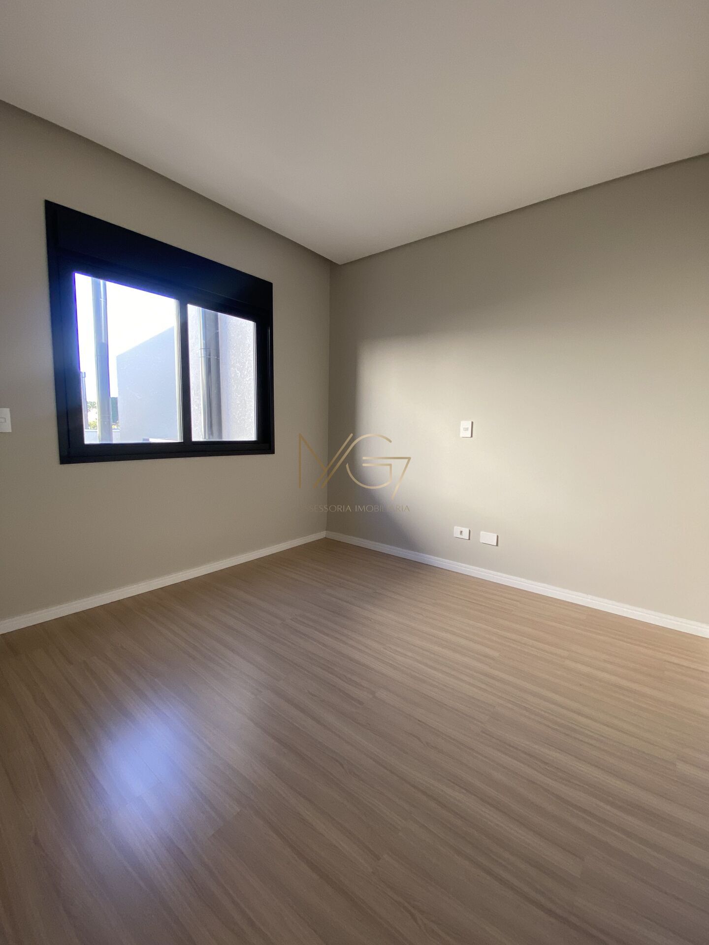 Sobrado, 3 quartos, 104 m² - Foto 18