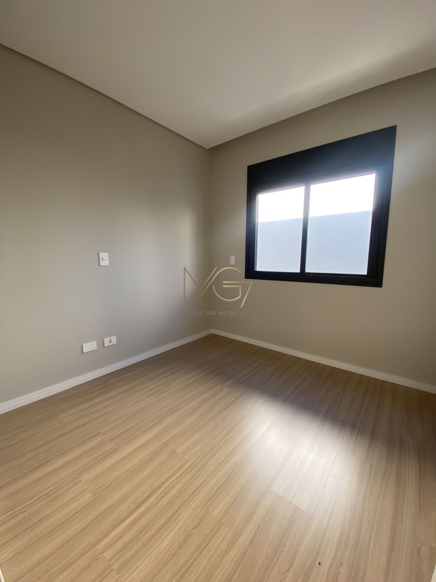 Sobrado, 3 quartos, 104 m² - Foto 19