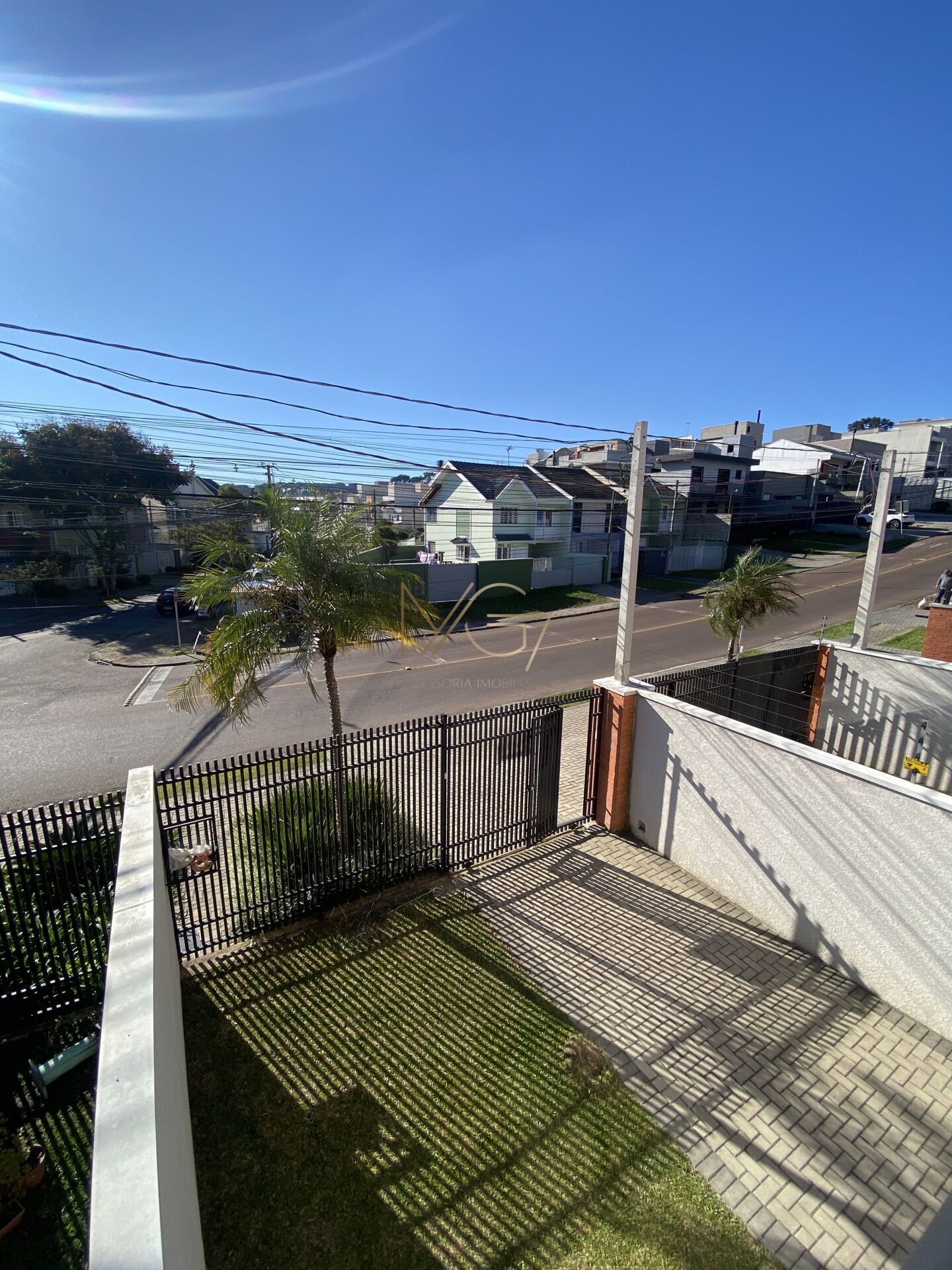 Sobrado, 3 quartos, 104 m² - Foto 11