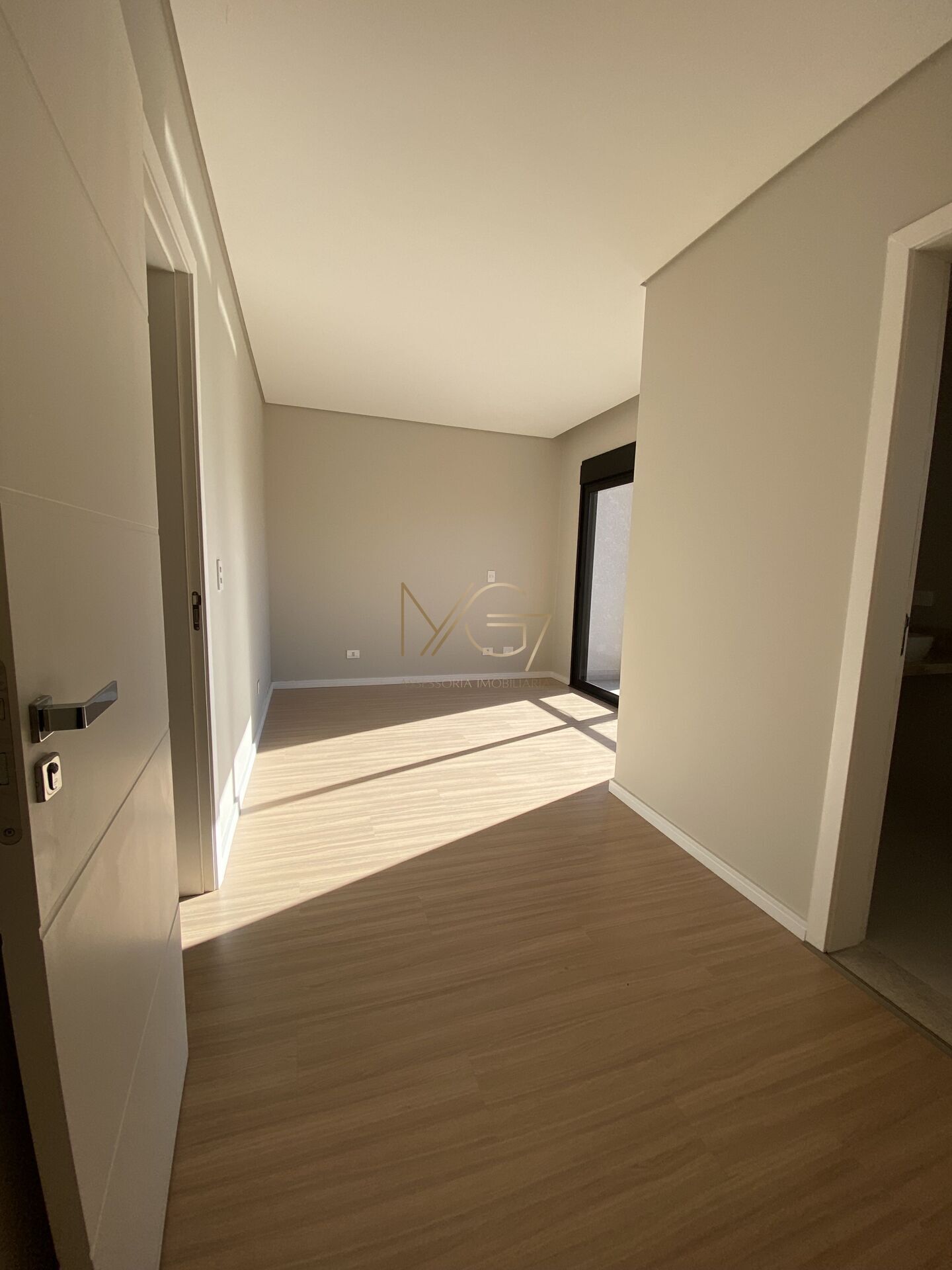 Sobrado, 3 quartos, 104 m² - Foto 12