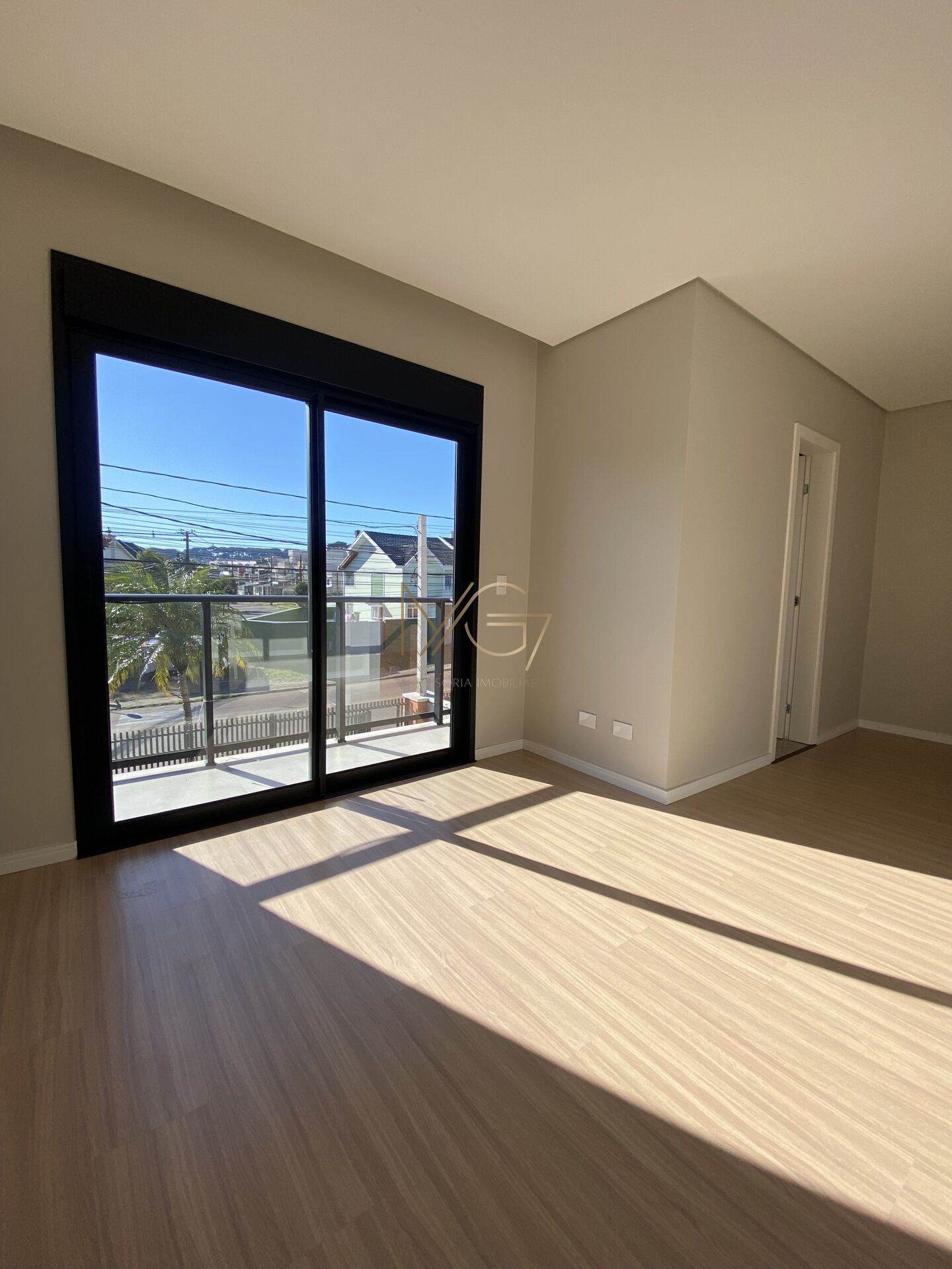 Sobrado, 3 quartos, 104 m² - Foto 17