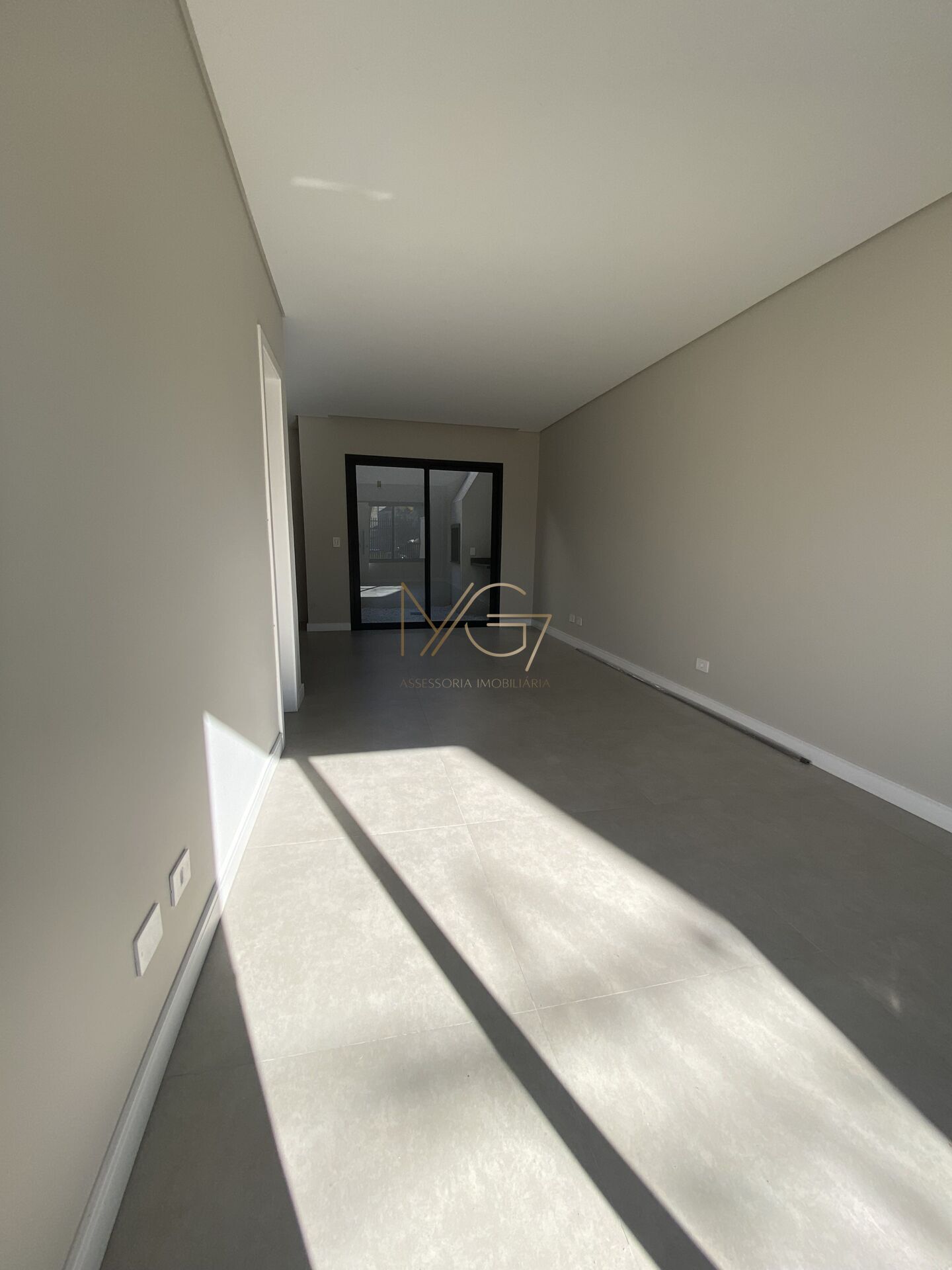 Sobrado, 3 quartos, 104 m² - Foto 3