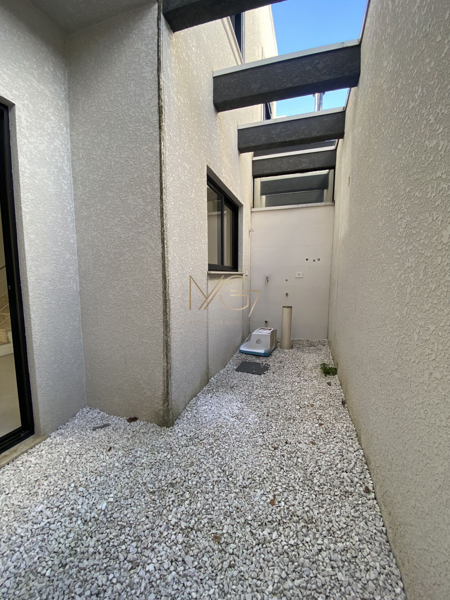 Sobrado, 3 quartos, 104 m² - Foto 7