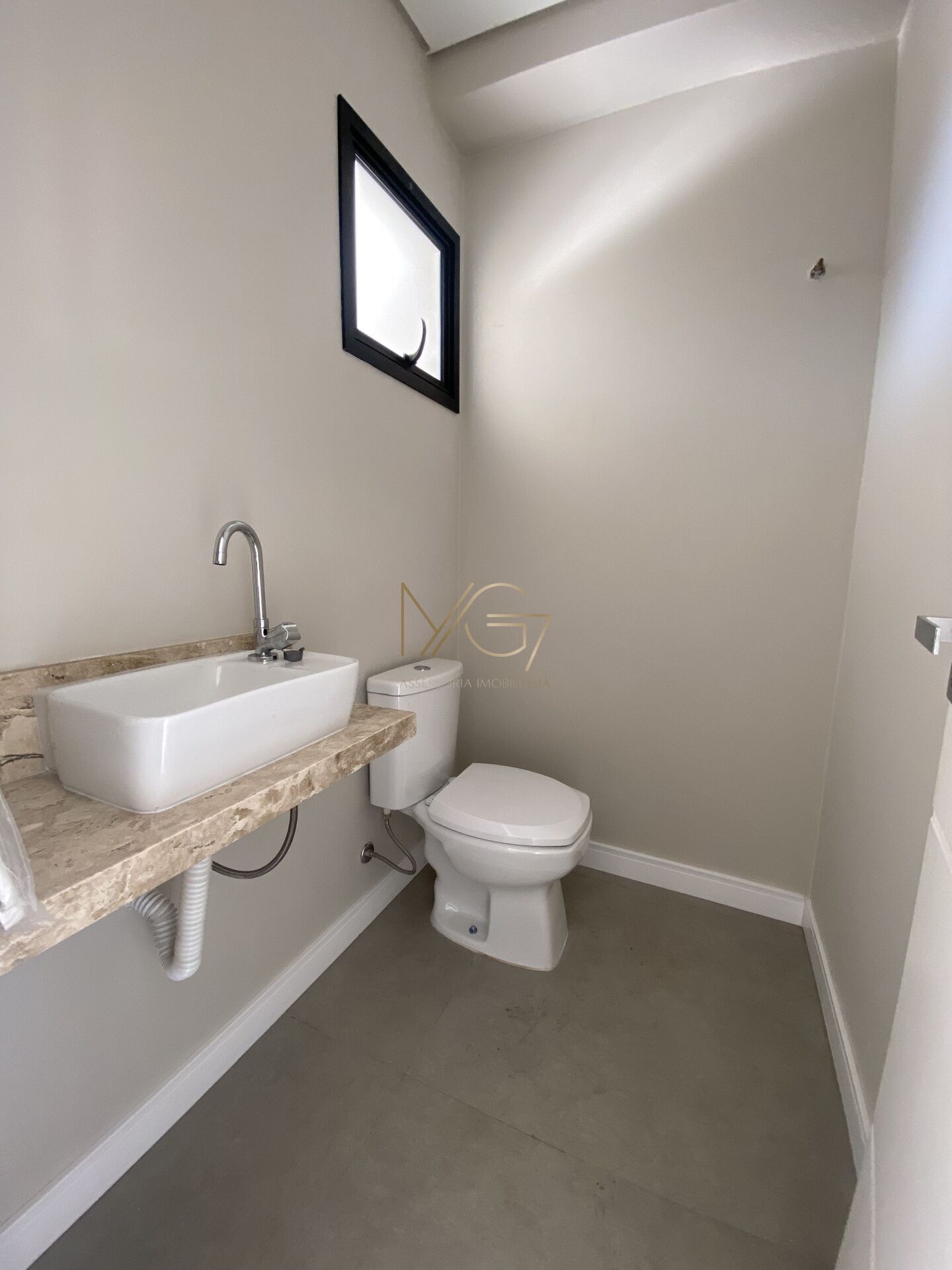 Sobrado, 3 quartos, 104 m² - Foto 4