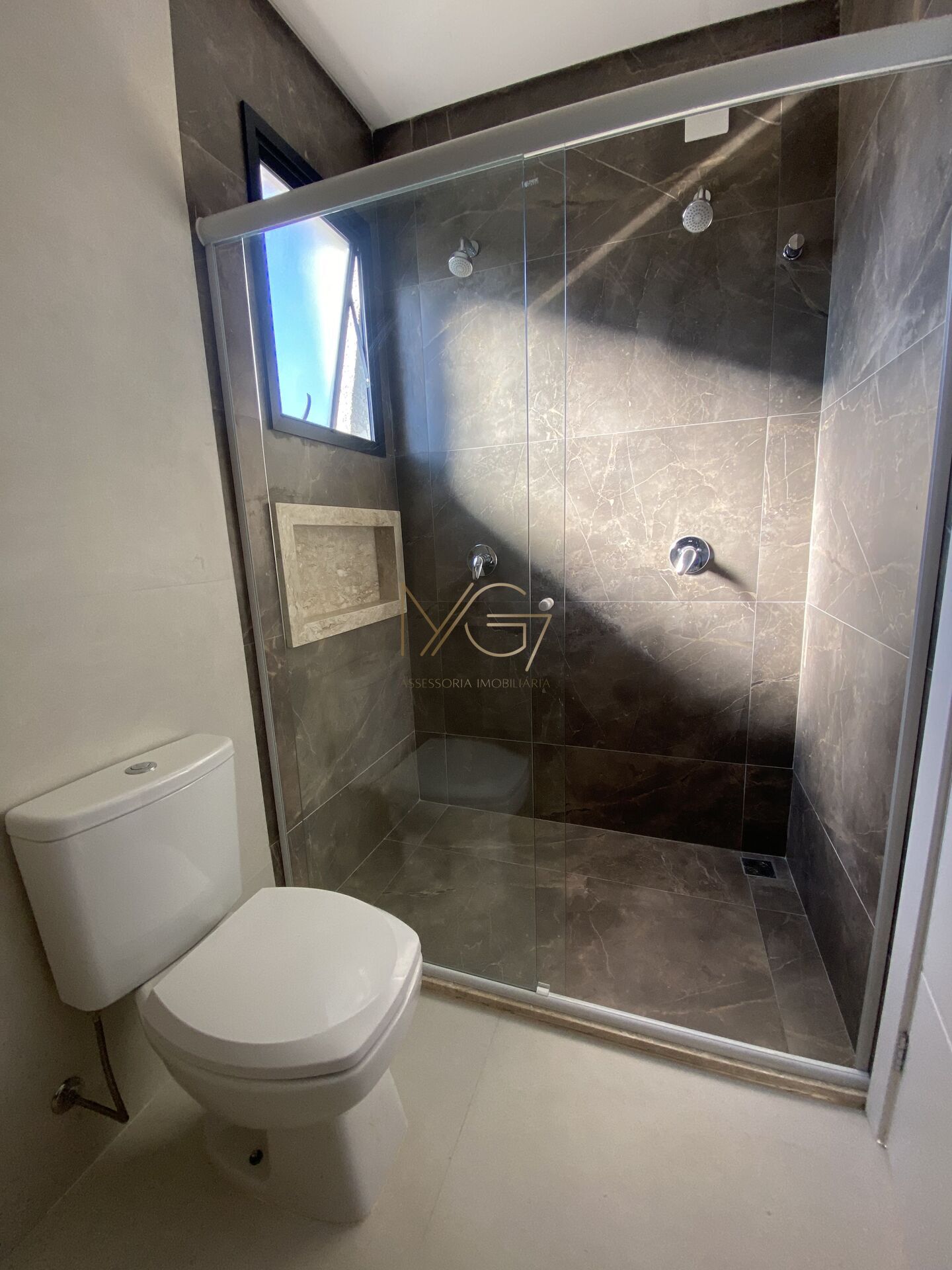 Sobrado, 3 quartos, 104 m² - Foto 14