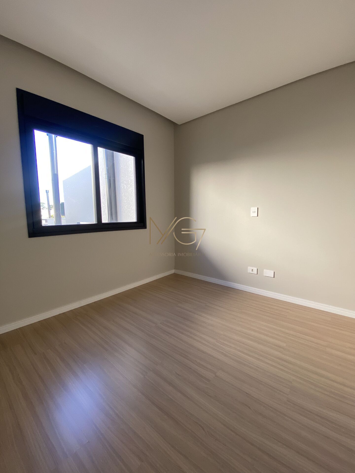 Sobrado, 3 quartos, 104 m² - Foto 20